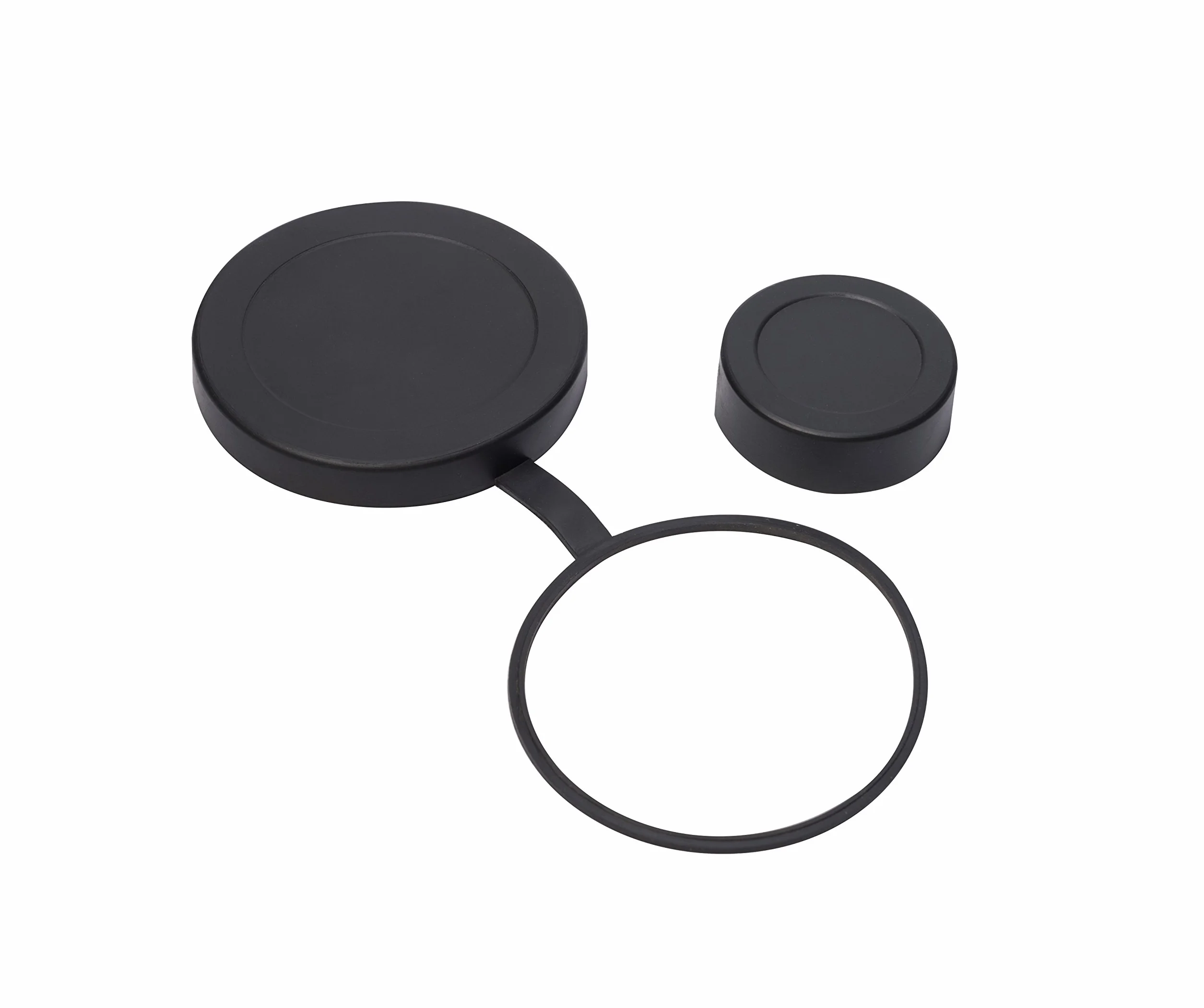Bresser Telescopio terrestre Travel 20-60x60