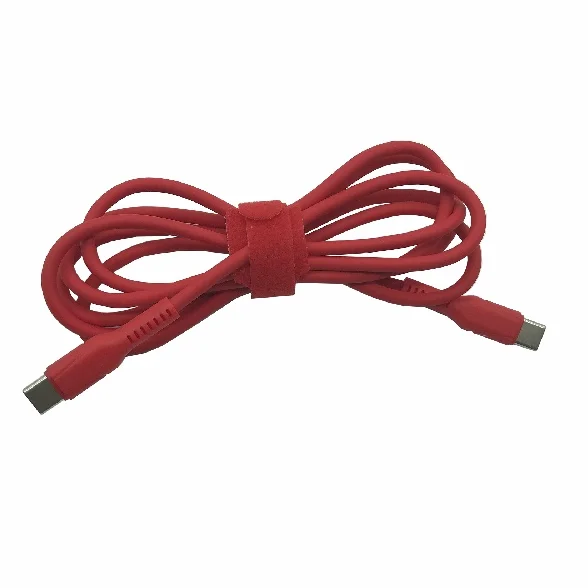 Pinecil V2 Saldatore a Stagno Portatile USB-C PD 12-24V DC5525 Bluetooth Schermo Digitale IronOS
