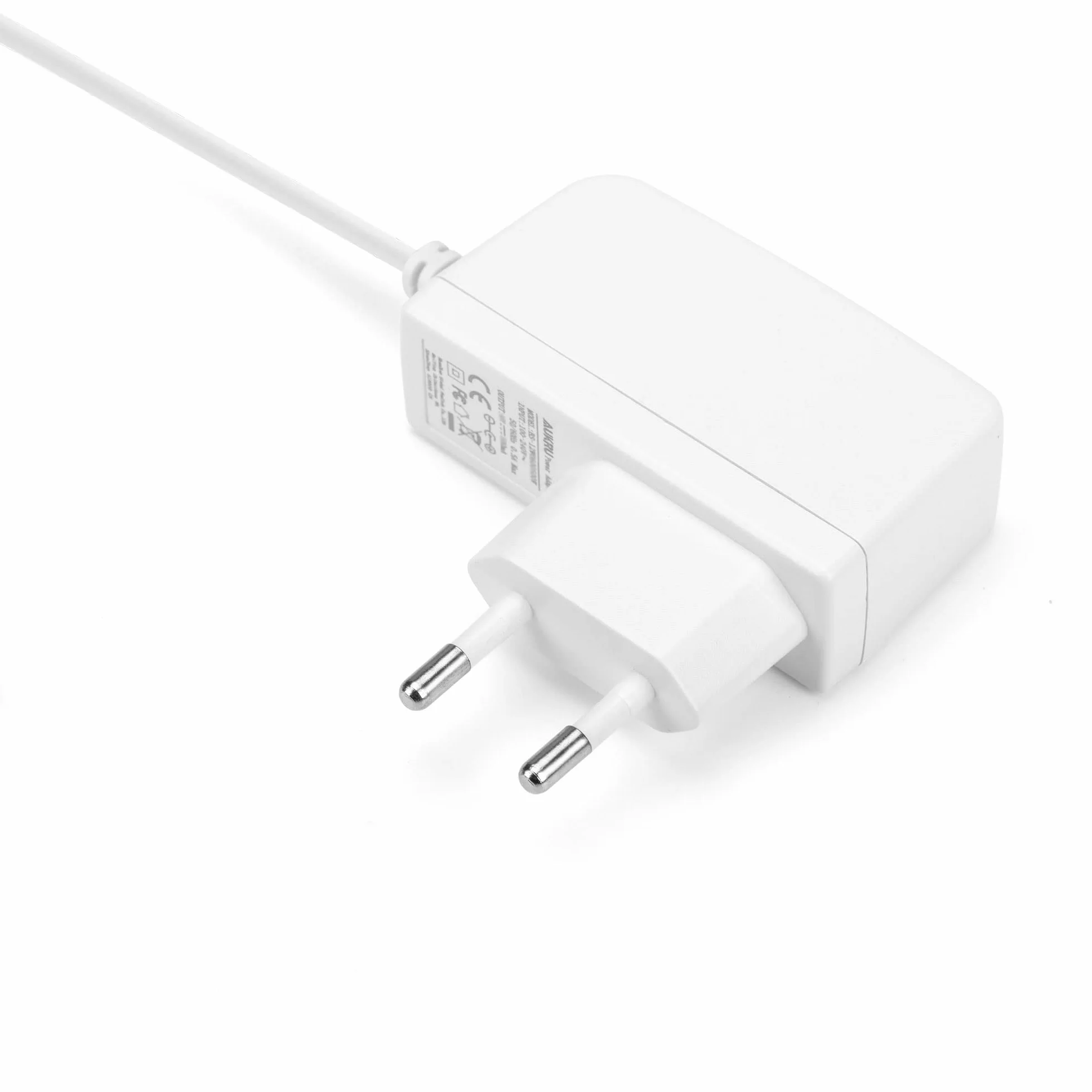 Alimentatore di rete da 12 V, compatibile con radio Tivoli PAL/iPAL