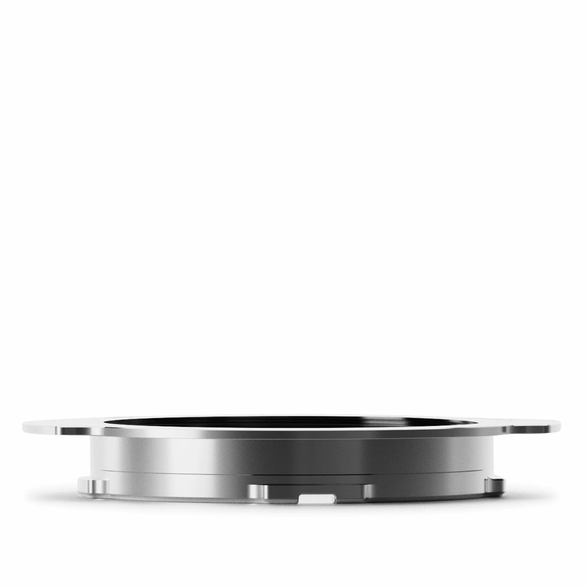 Urth Adattatore Innesto Obiettivo (Manuale): Compatibile con M39 Obiettivo to Leica M Corpo Macchina (50-75 mm Linee del Mirino)