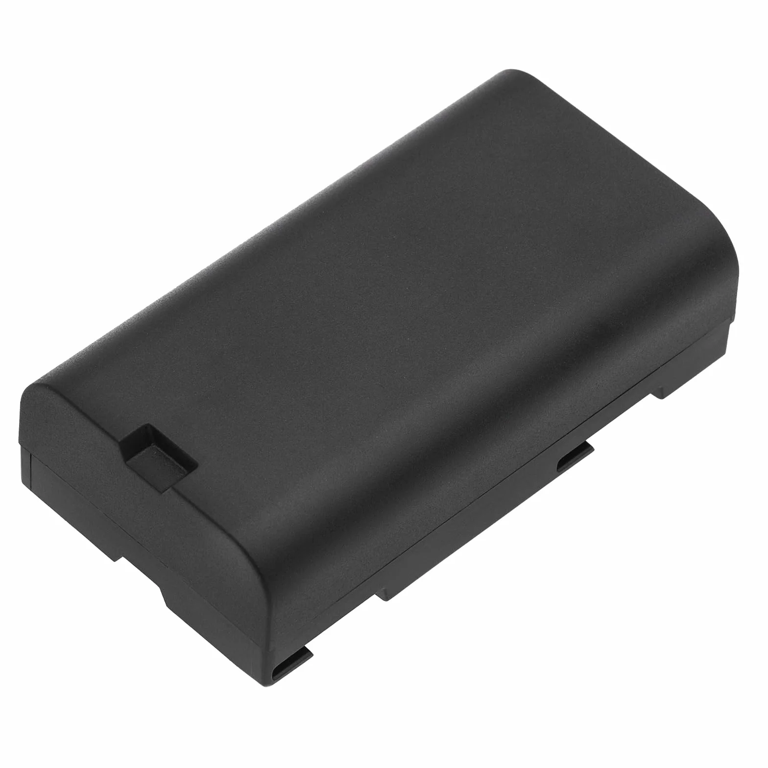 Batteria compatibile con fit to Sokkia SET630RK, SET330RK, SET330, SDL30M 10, SET6 30RK, SET310, SET230RK3