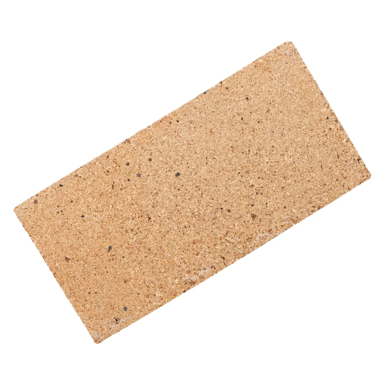 Refrattari in Argilla Resistente al e Temperature Isolanti per e Camini Ignifugo Leggero per Isolamento e Protezione Termica