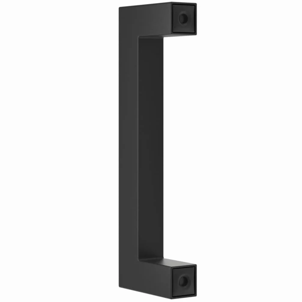Maniglie per mobili in acciaio inox, 20 pezzi, distanza tra i fori di 96 mm, per armadietti, cassetti, cucina, bagno, soggiorno, ufficio, moderne, durevoli