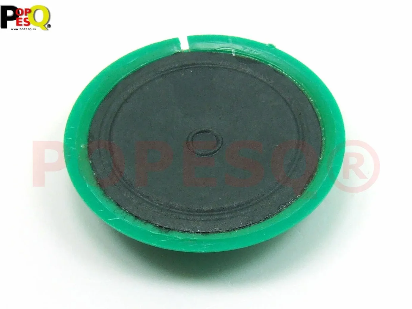POPESQ® 1 pz. x Altoparlante 8 Ohm 0.5W 55mm #A538
