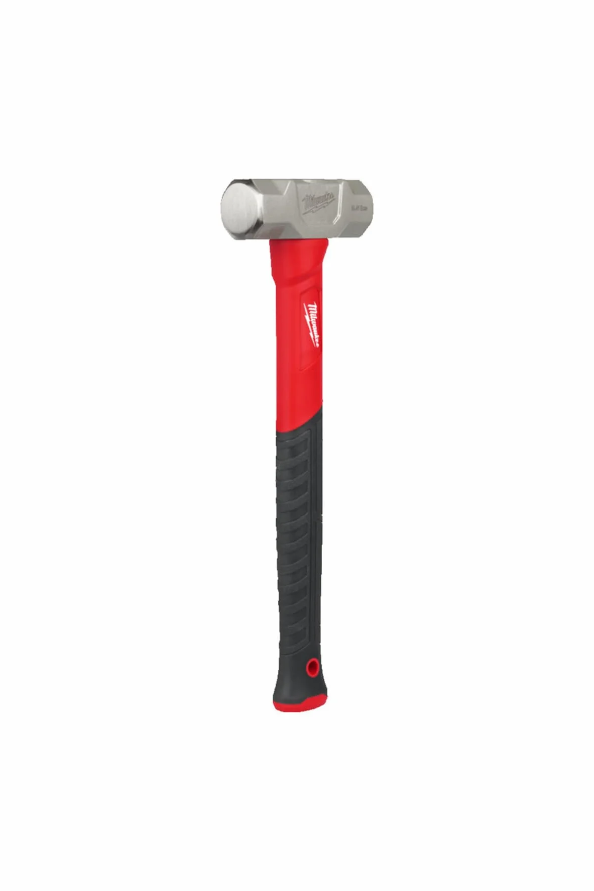 Milwaukee Martello in fibra di vetro 1,13 kg