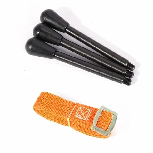 Trapano Magnetico Portatile 1680W Mt3 Mandrino 300U/Min Max Diametro Foratura 1.1" Profondità 1.97" 13800N Base Magnetica Per Acciaio Ferro