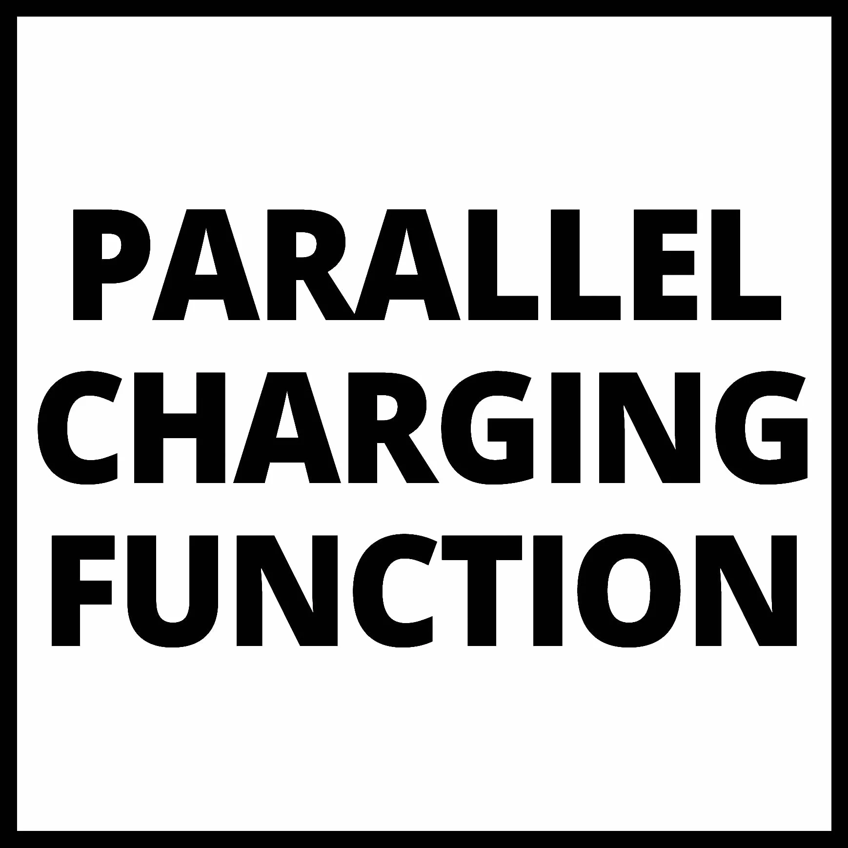 Originale Einhell Power X-Twincharger 3A Caricabatteria doppio Power X-Change (tensione 220-240 V, 50-60 Hz, corrente di carica 3A, senza batterie)