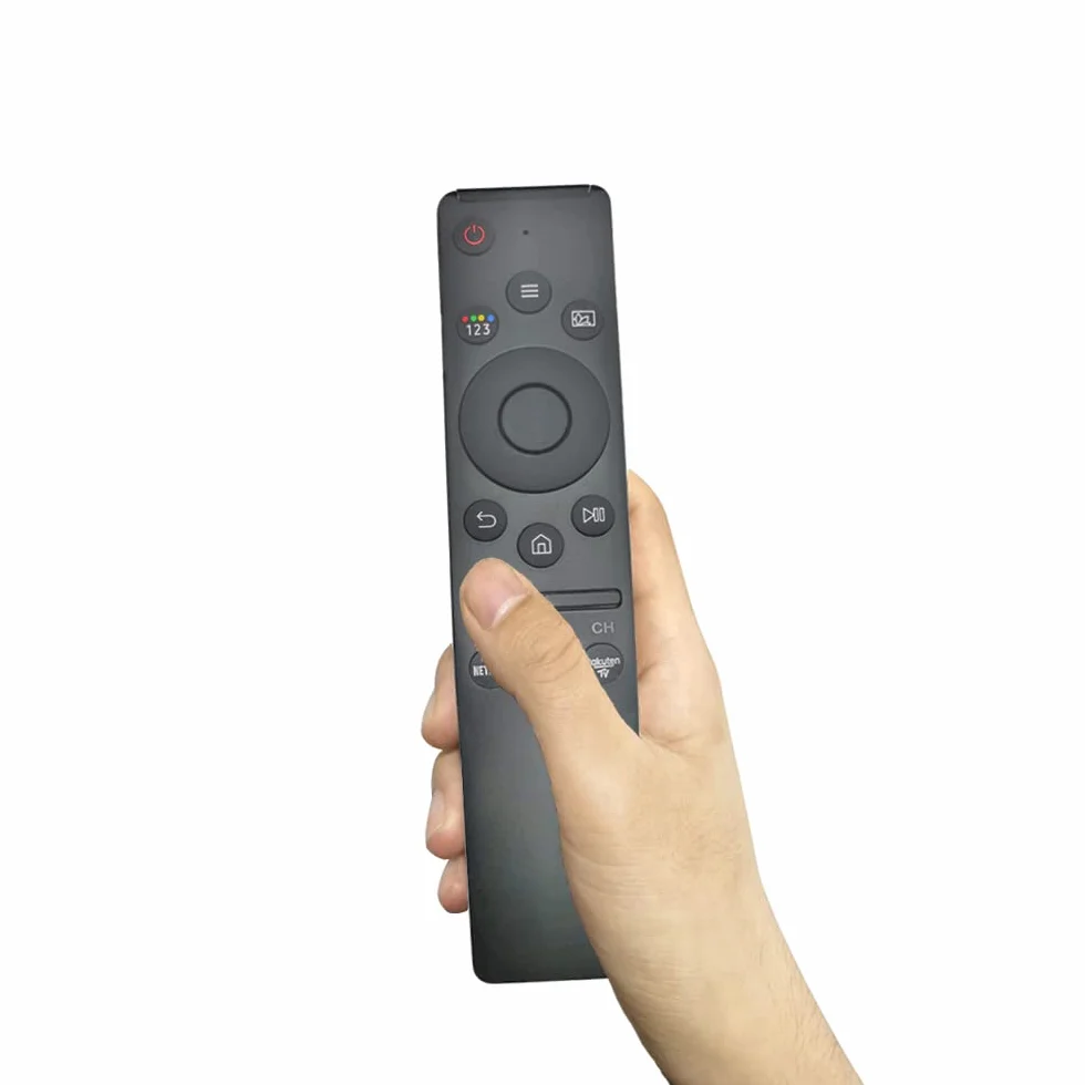 Telecomando di ricambio Samsung per Smart TV universale Samsung
