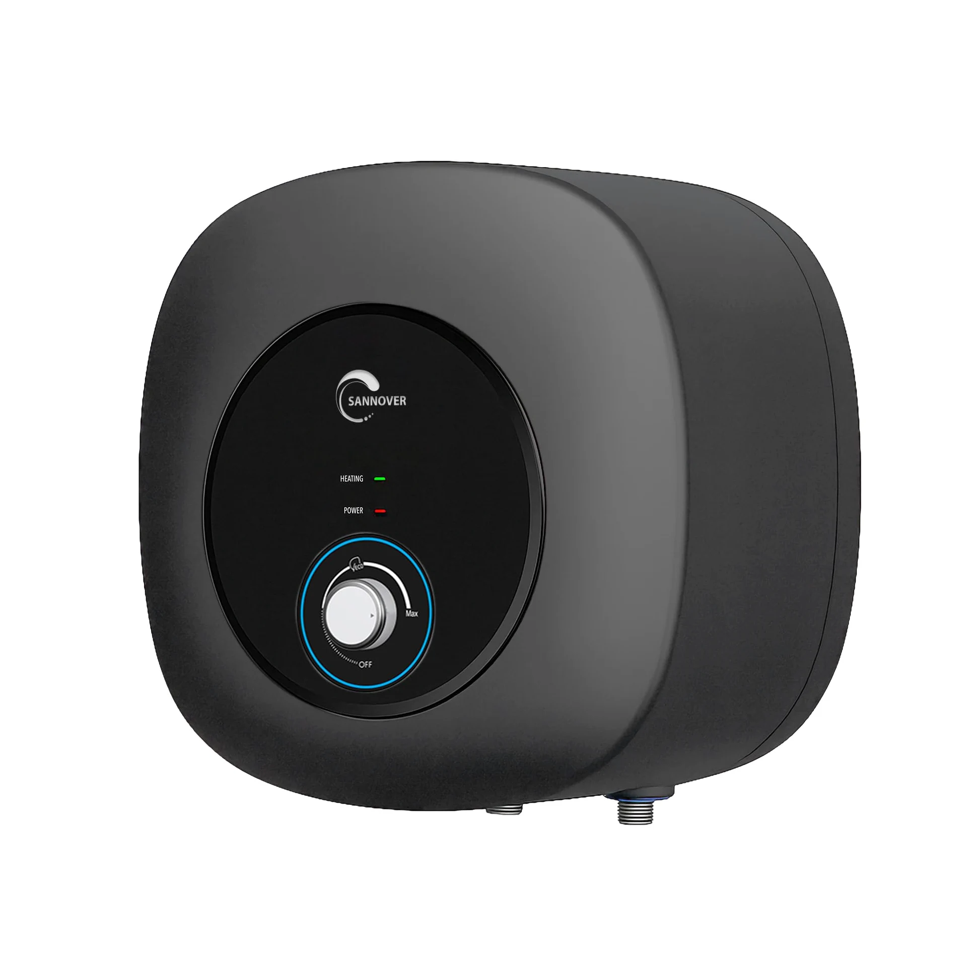 Scaldacqua Elettrico ADROS 30L Sul Lavello Sannover