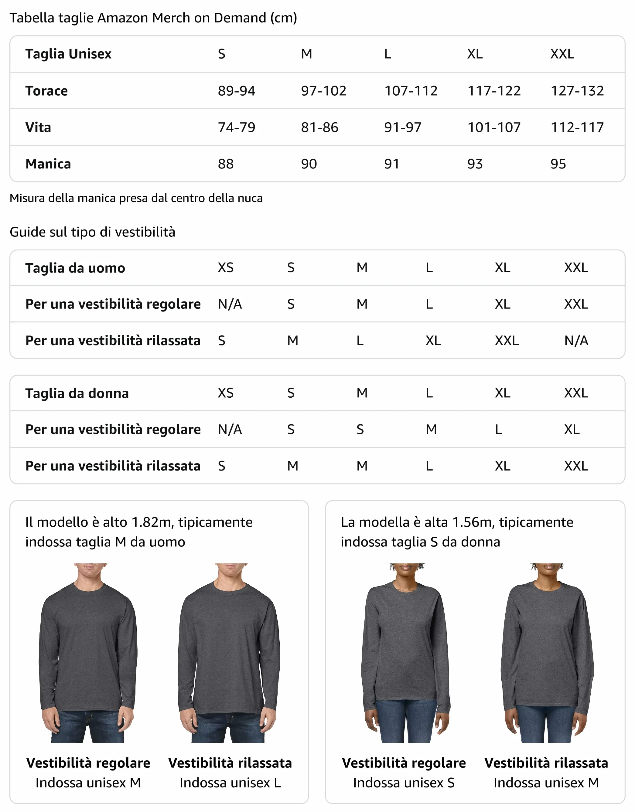 Maglia a Manica saldatura ad arco manuale saldatore a bastone