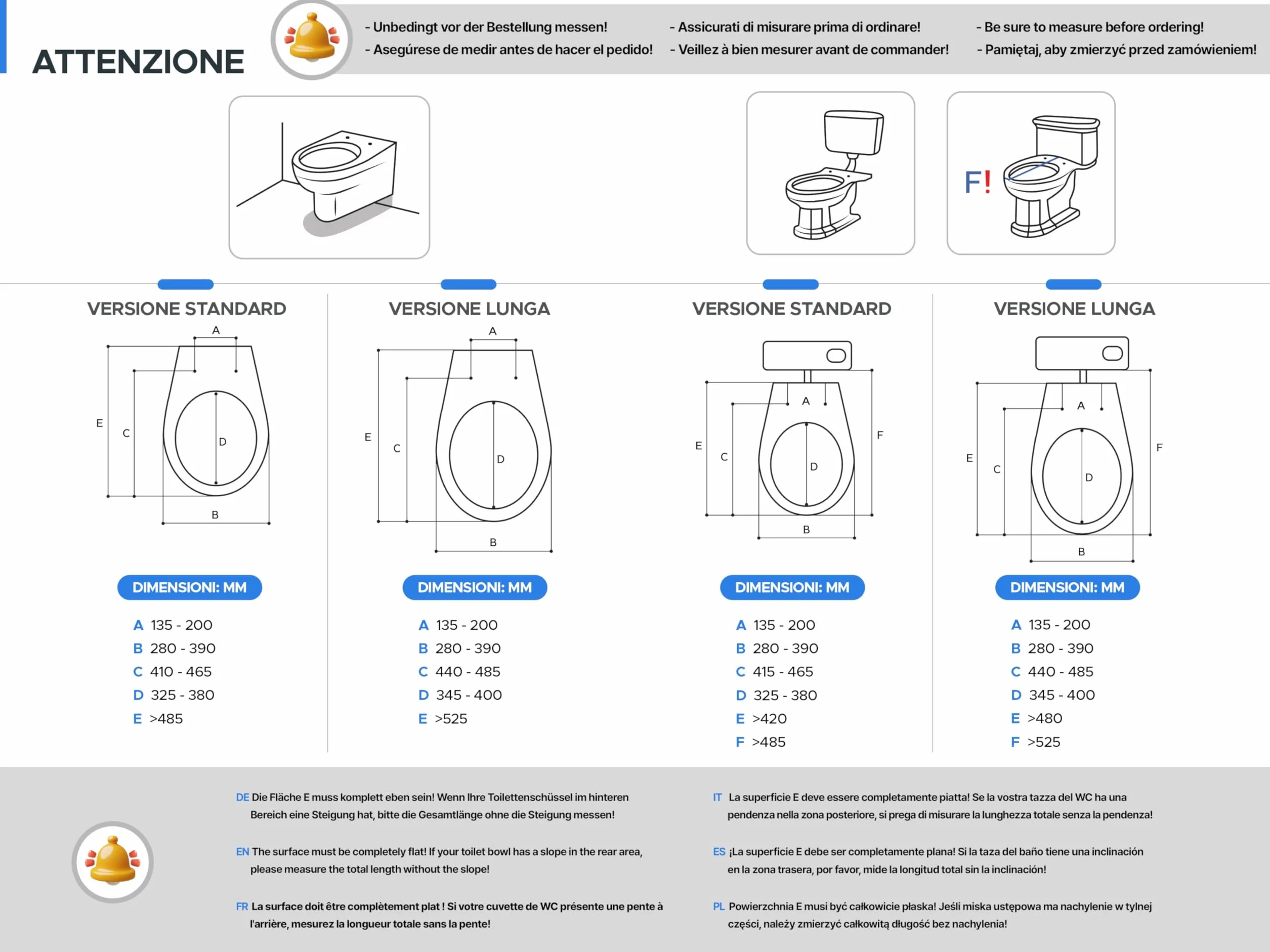 LEEVENTUS J850R WC elettrico bidet con doccetta telecomando toilette giapponese Made in Korea