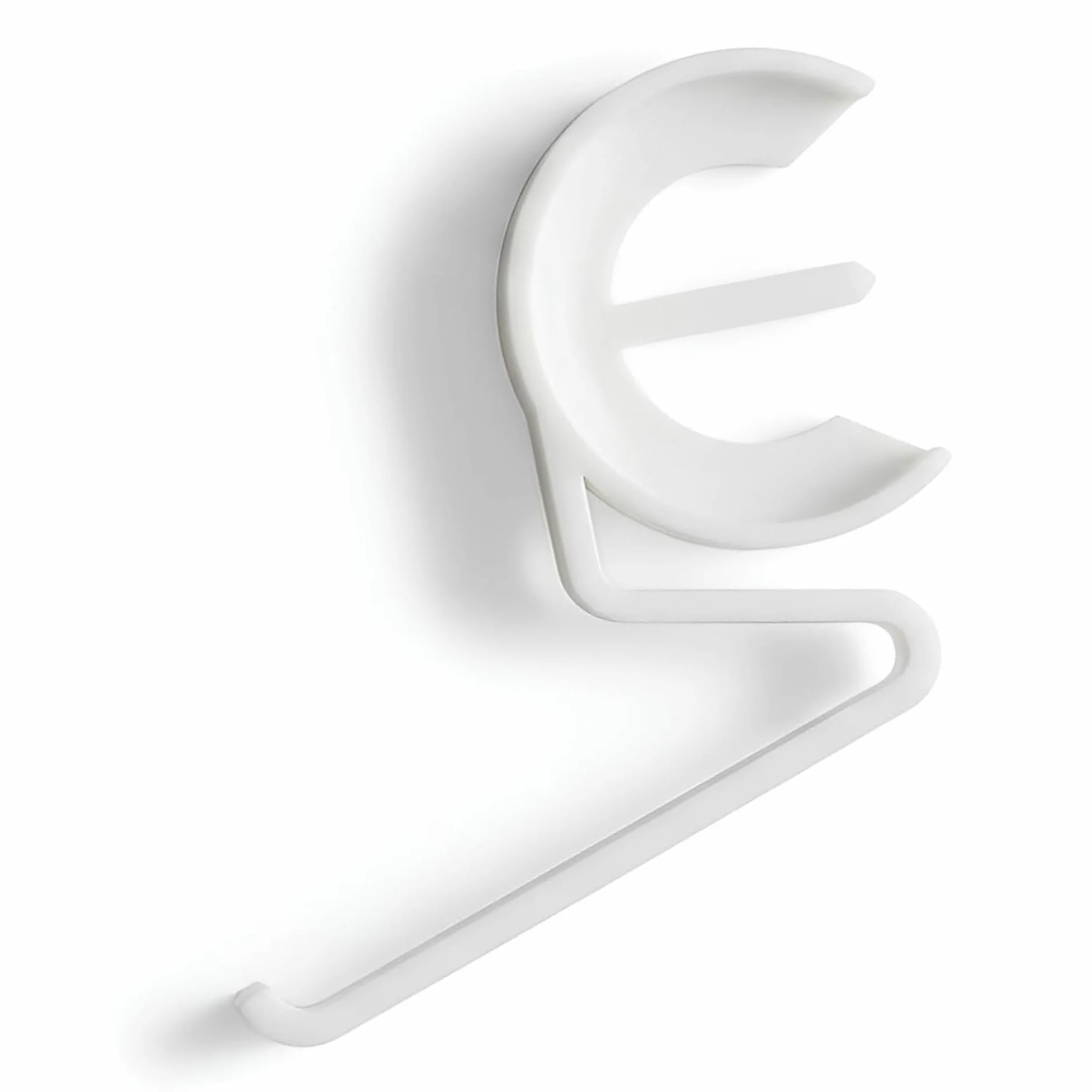 SANOFORMA Ricambio Molla di Sicurezza Compatibile con Geberit 81658091 816580931 Set 1 pezzo Made in Italy