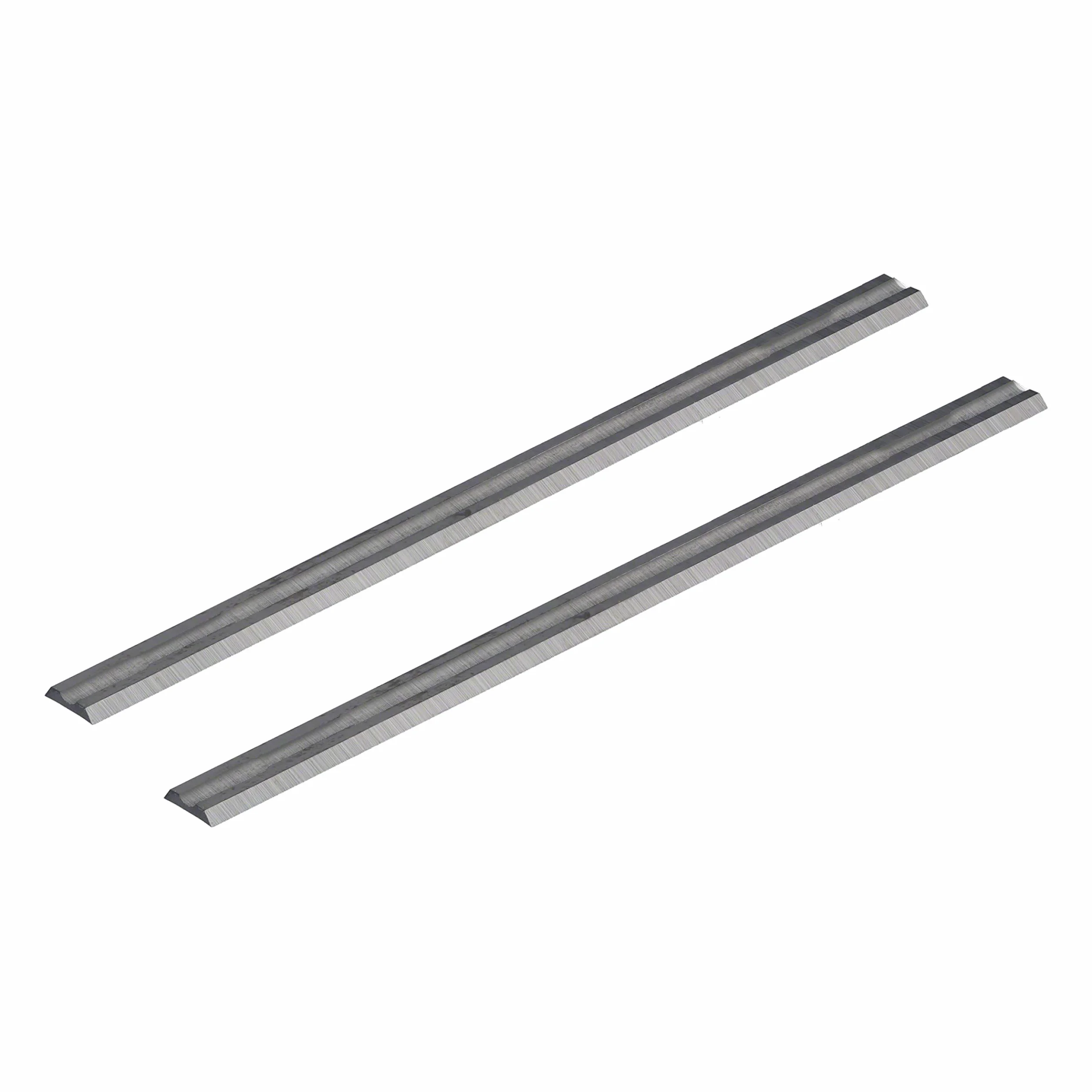 Pialla manuale 82 mm do Bosch, Makita, Metabo, AEG