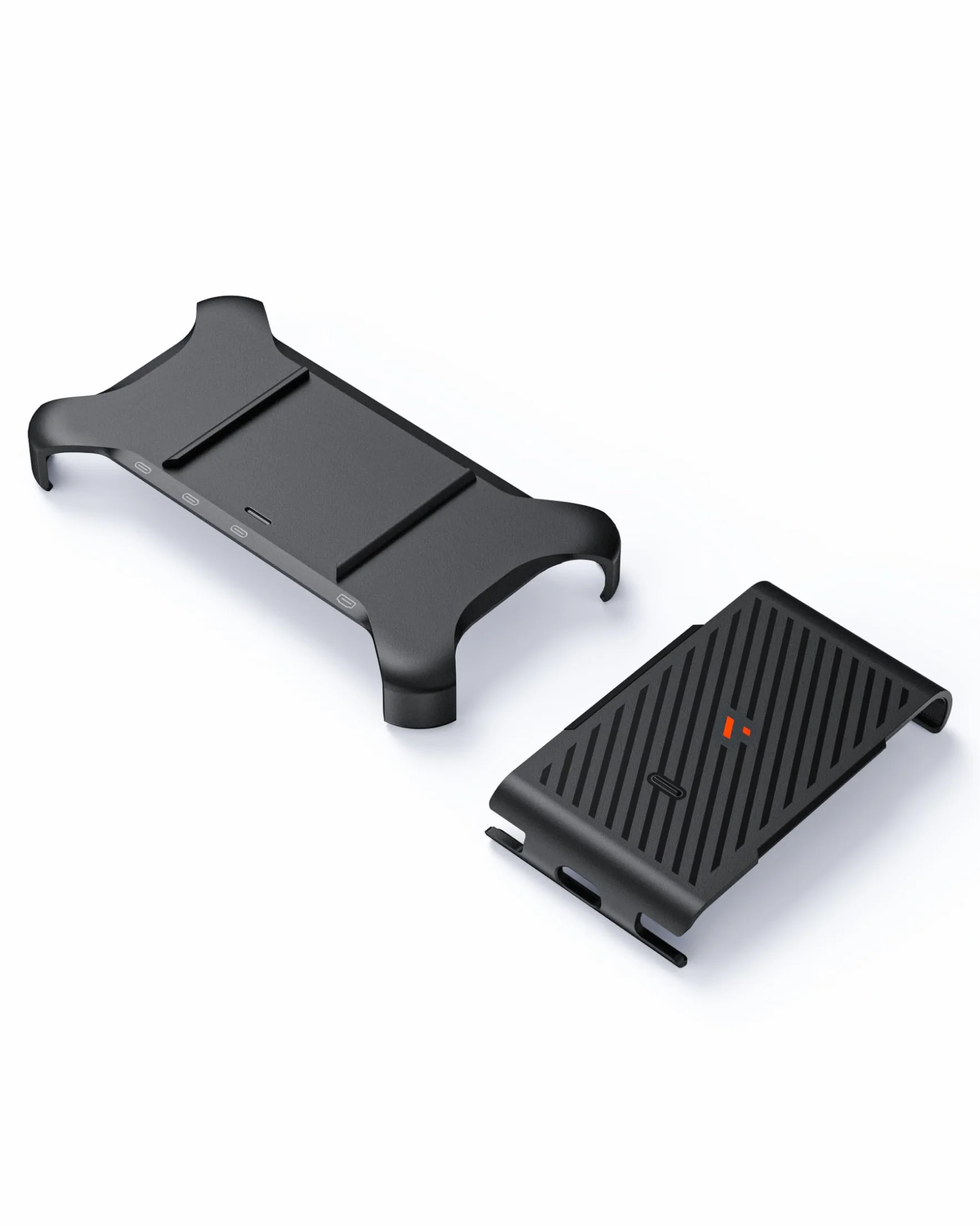 VITURE Supporto per Mobile Dock per Switch 2 - Trasporto Facile