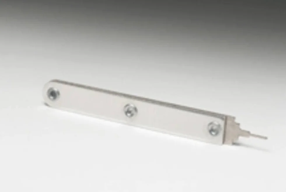 Molex 11030043 1 szt.