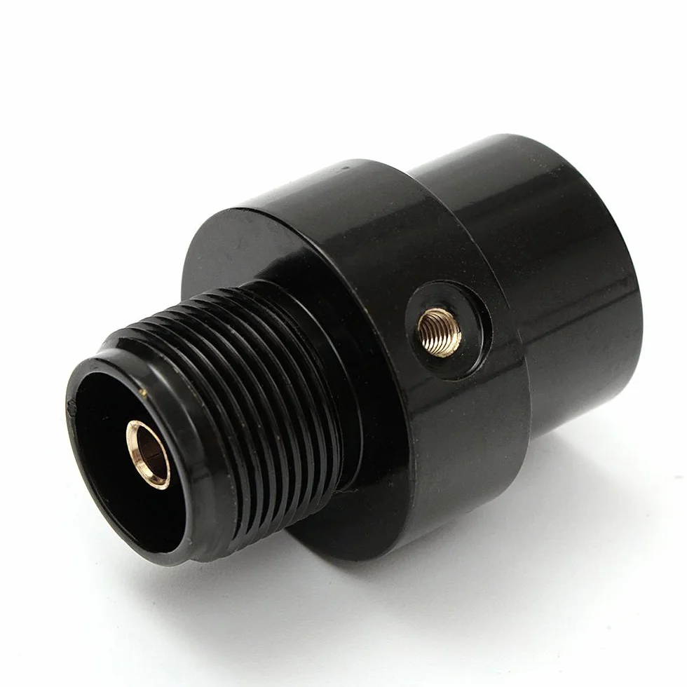 RE-02 Antenna mobile a terra UHF-F 10-1300MHz per radio auto