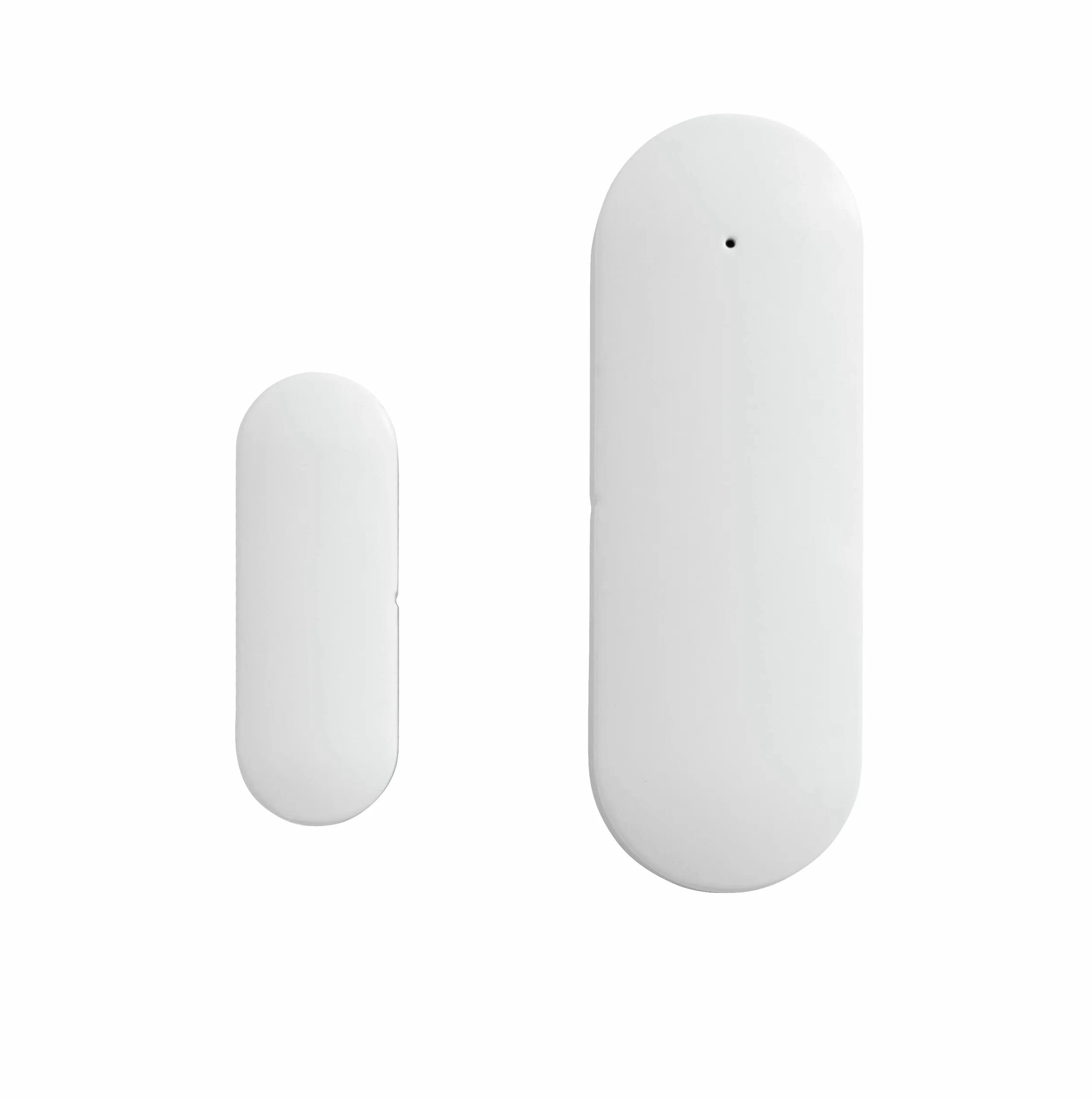 AIRAM Sensore porta SmartHome