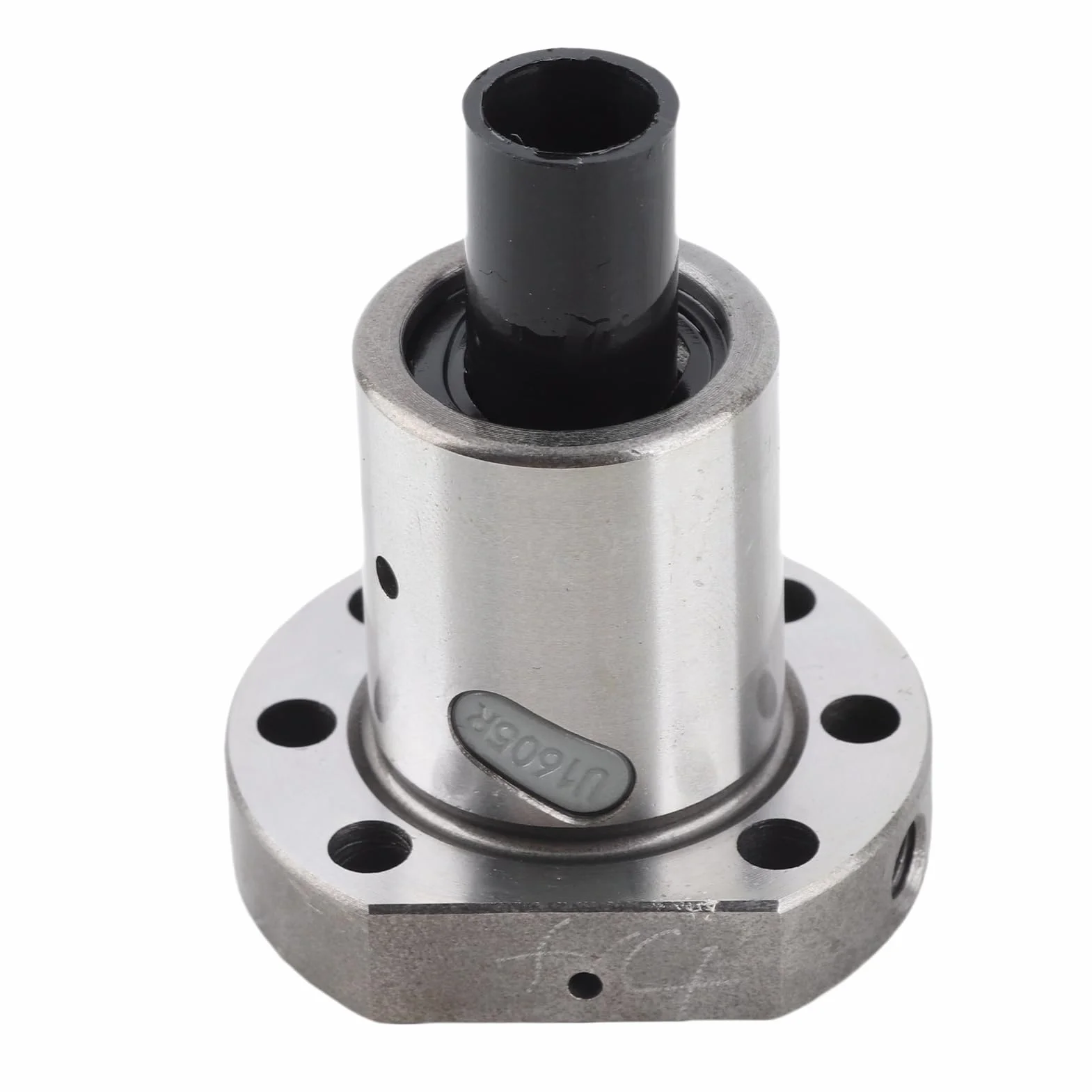 Fdit Vite a Sfere SFU1605 16mm Acciaio Antiusura Alta Precisione