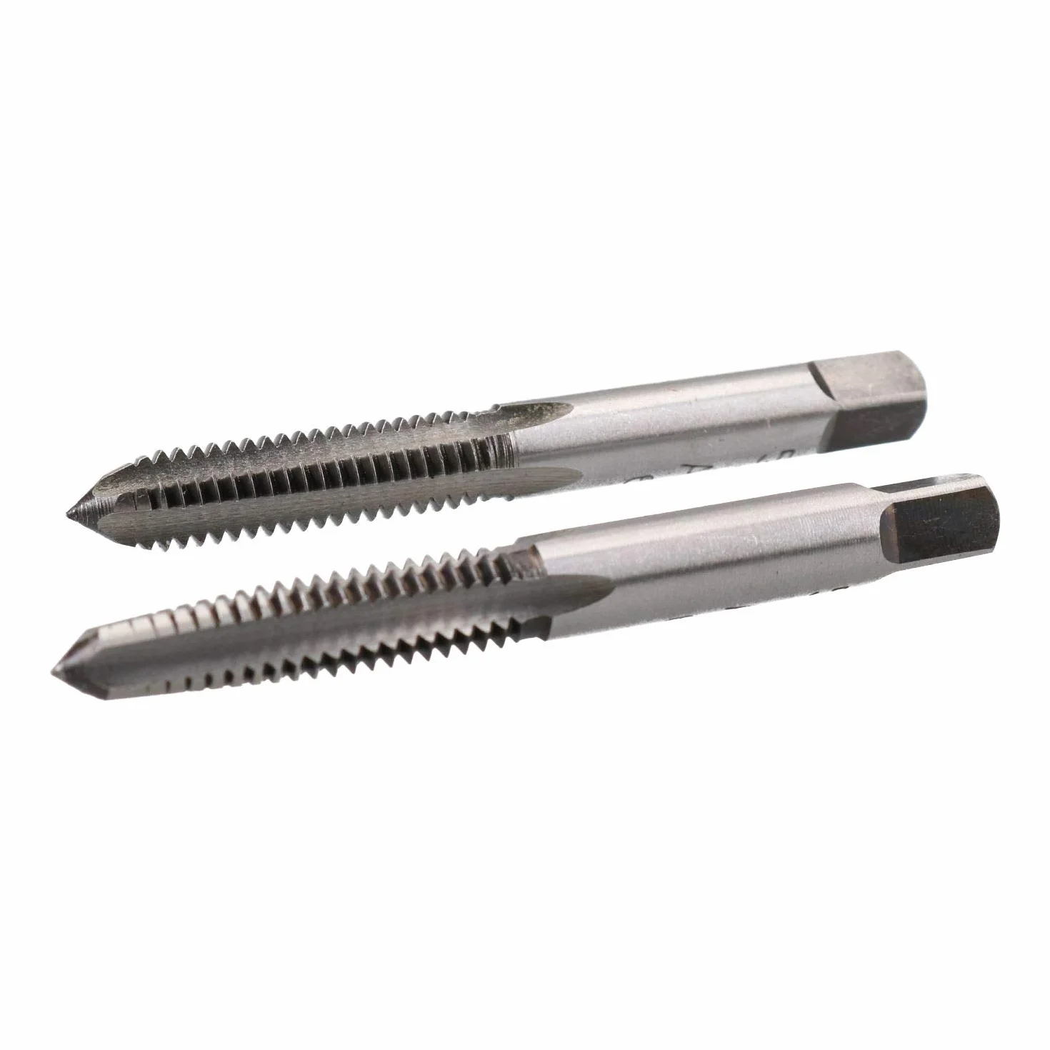 Tungsteno Imperiale Conicità Acciaio Tappo TD091 5/16" x 18 UNC