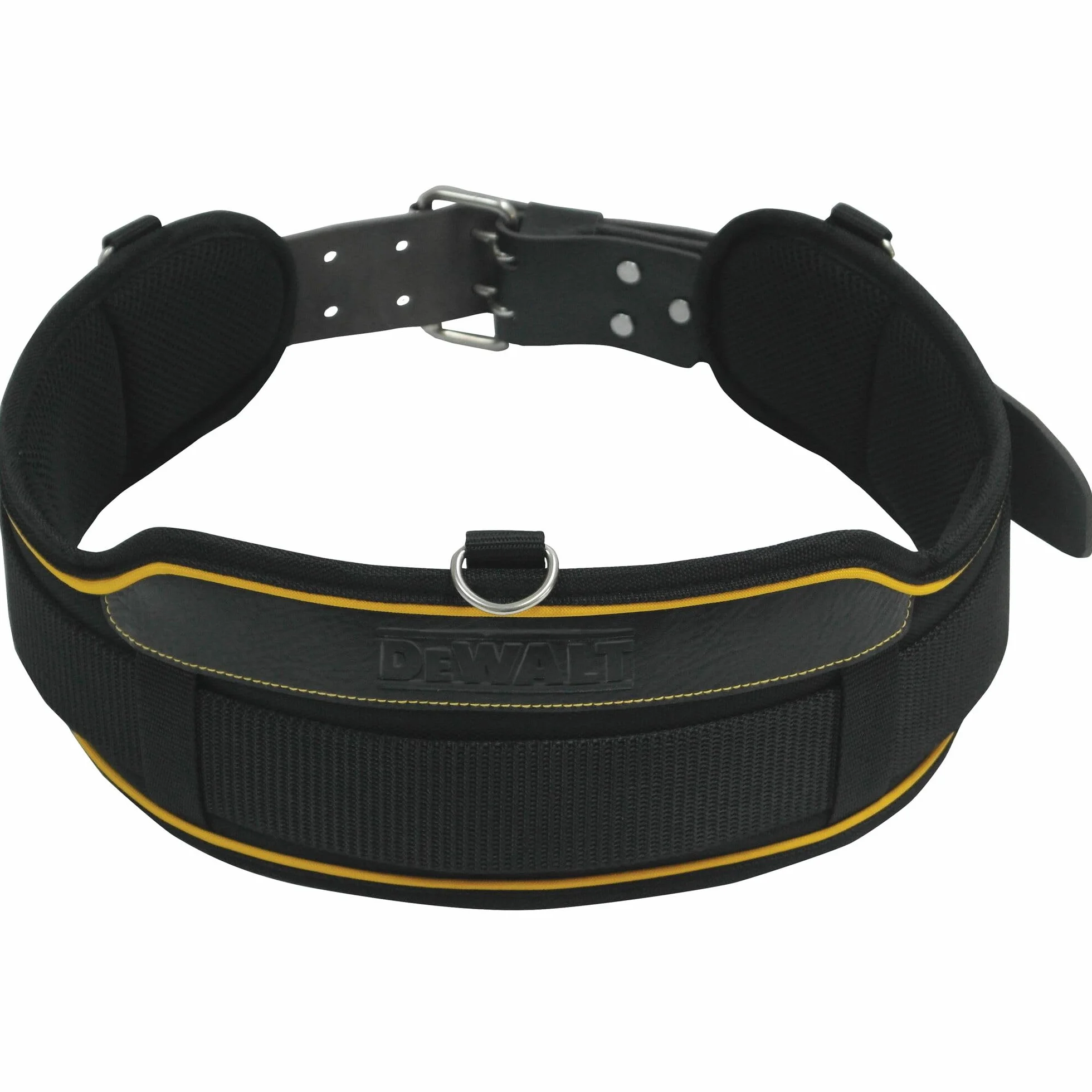 DeWalt Cintura porta attrezzi Multicolore
