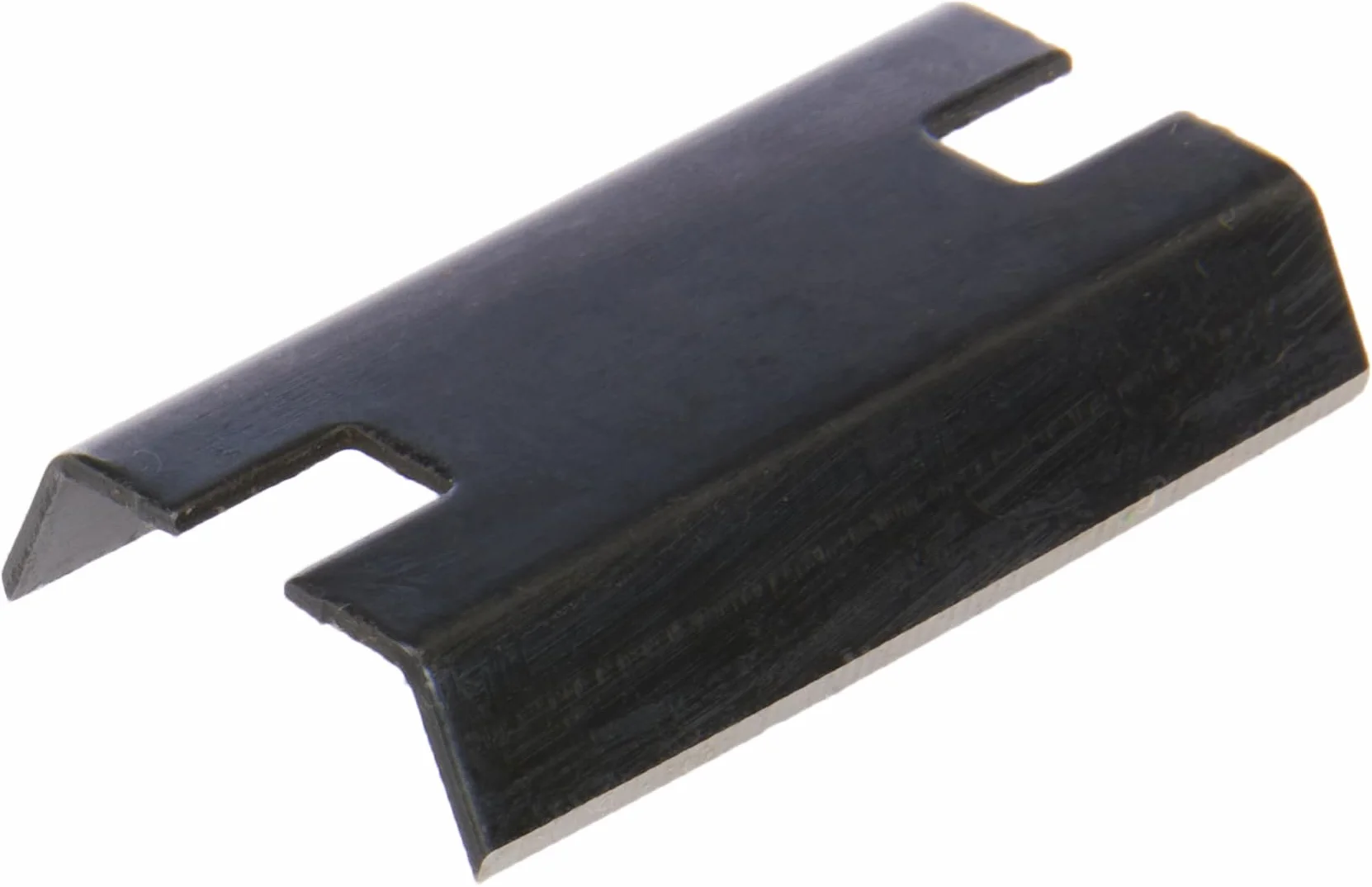 STANLEY Lama per Raschietto 38 mm 0-28-290