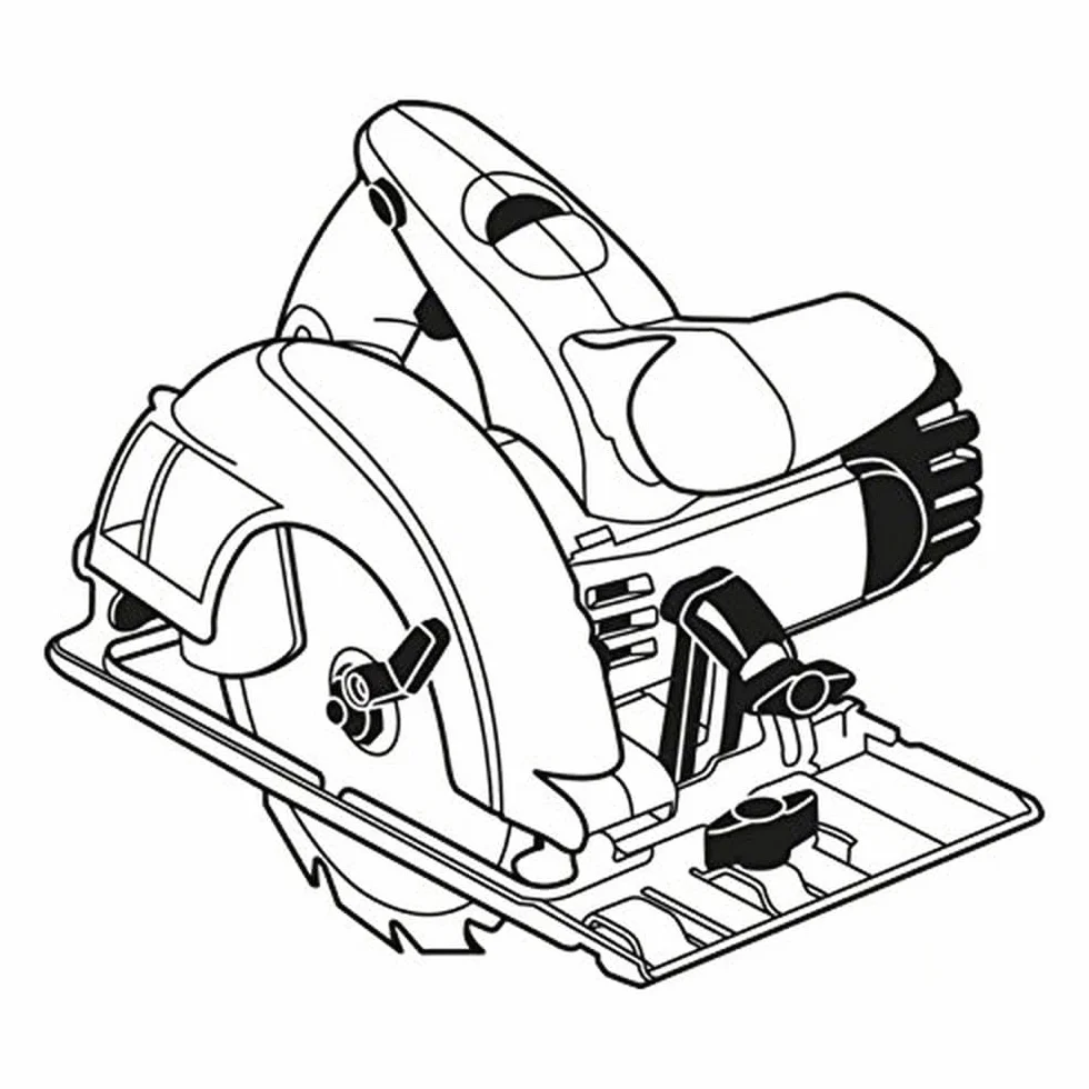 Bosch Lama per sega circolare PRO Multi Material, do aluminium i tworzyw sztucznych
