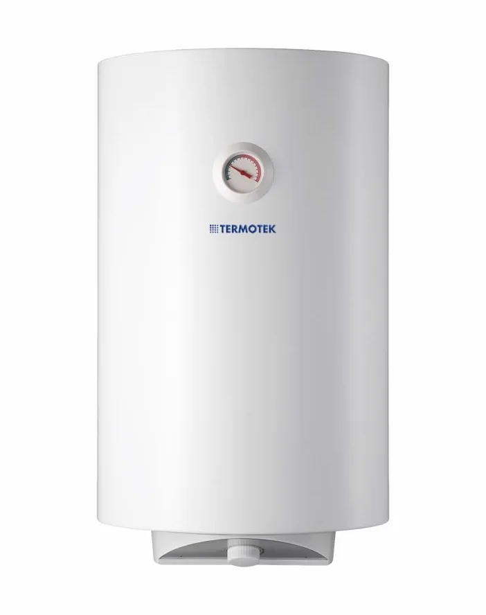 Scaldabagno elettrico 50 lt TERMOTEK AQUAVOLT - Scalda acqua 50 litri E50
