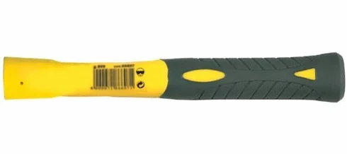 Manico per Mazzetta in Fibra Maurer 26 cm