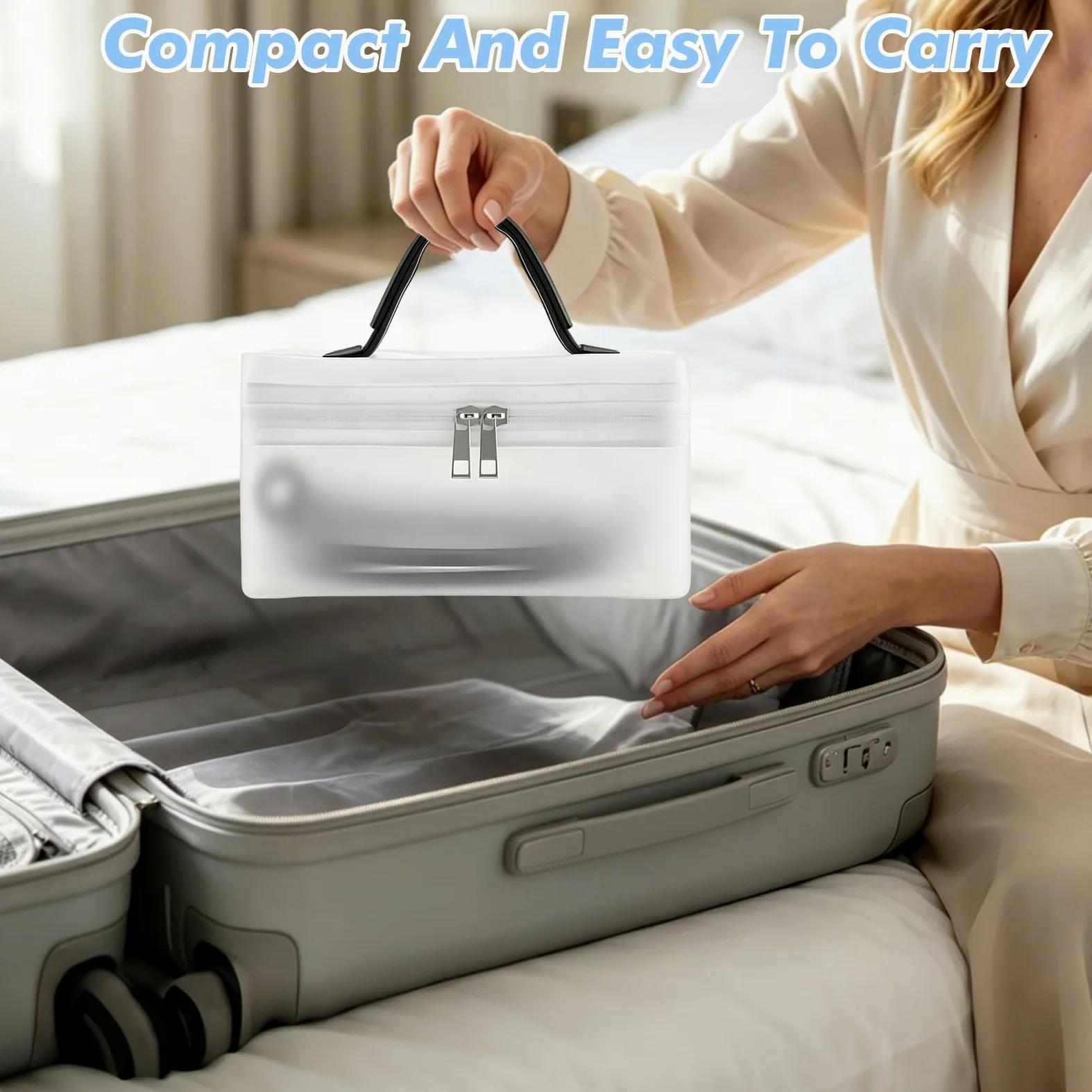 Bidet portatile, 2,3 l, bidet elettrico da viaggio, spruzzatore per bidet | Bidet elettrico da viaggio per toilette all'aperto, campeggio, bagno, escursioni all'aperto, bottiglia perineale per donne