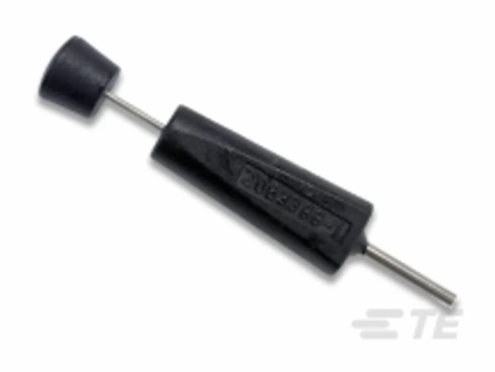 TE Connectivity Insertion-Extraction Tools 2063388-1