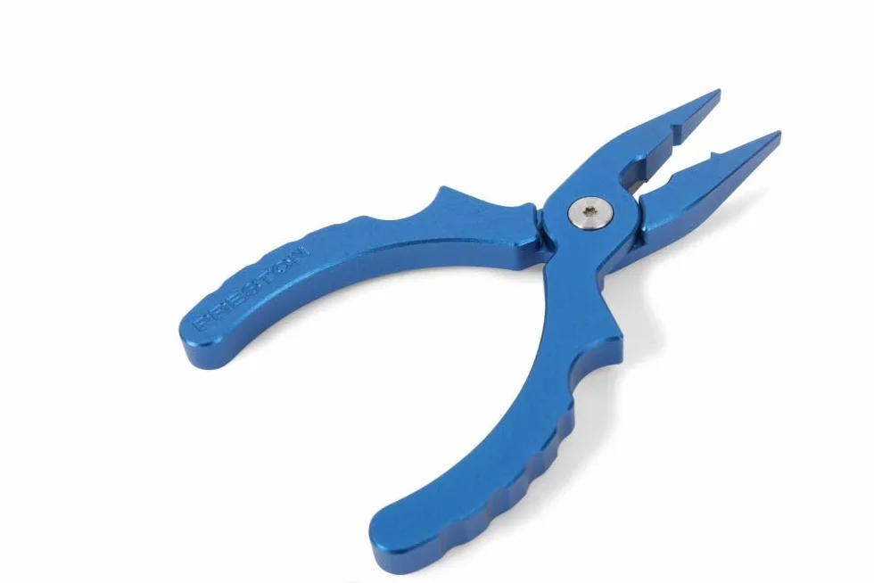 Preston Innovations Pinze Shot Stotz