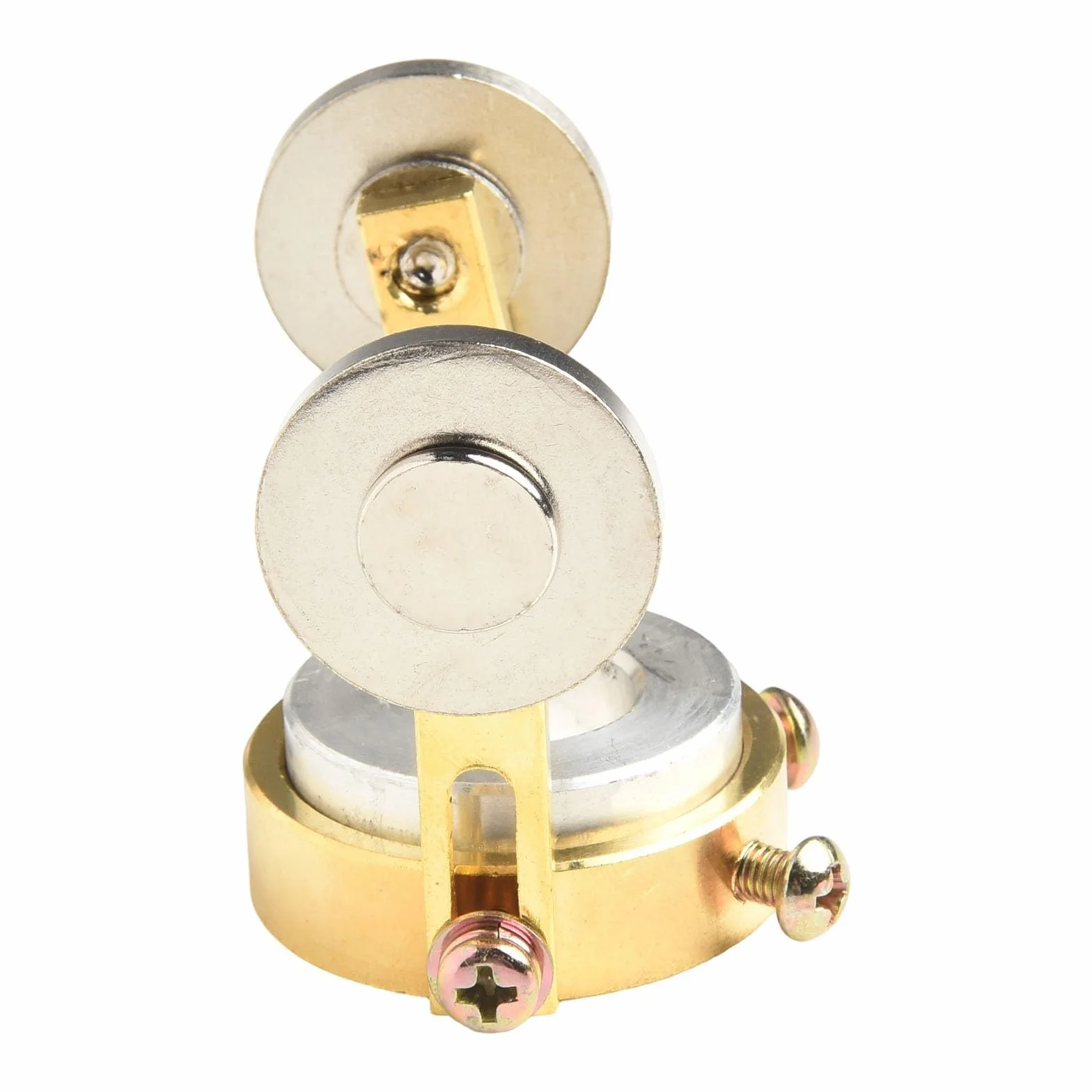 Rullo guida torcia saldatura 24KD MB24 MIG diametro interno 20mm acciaio ad alta velocità