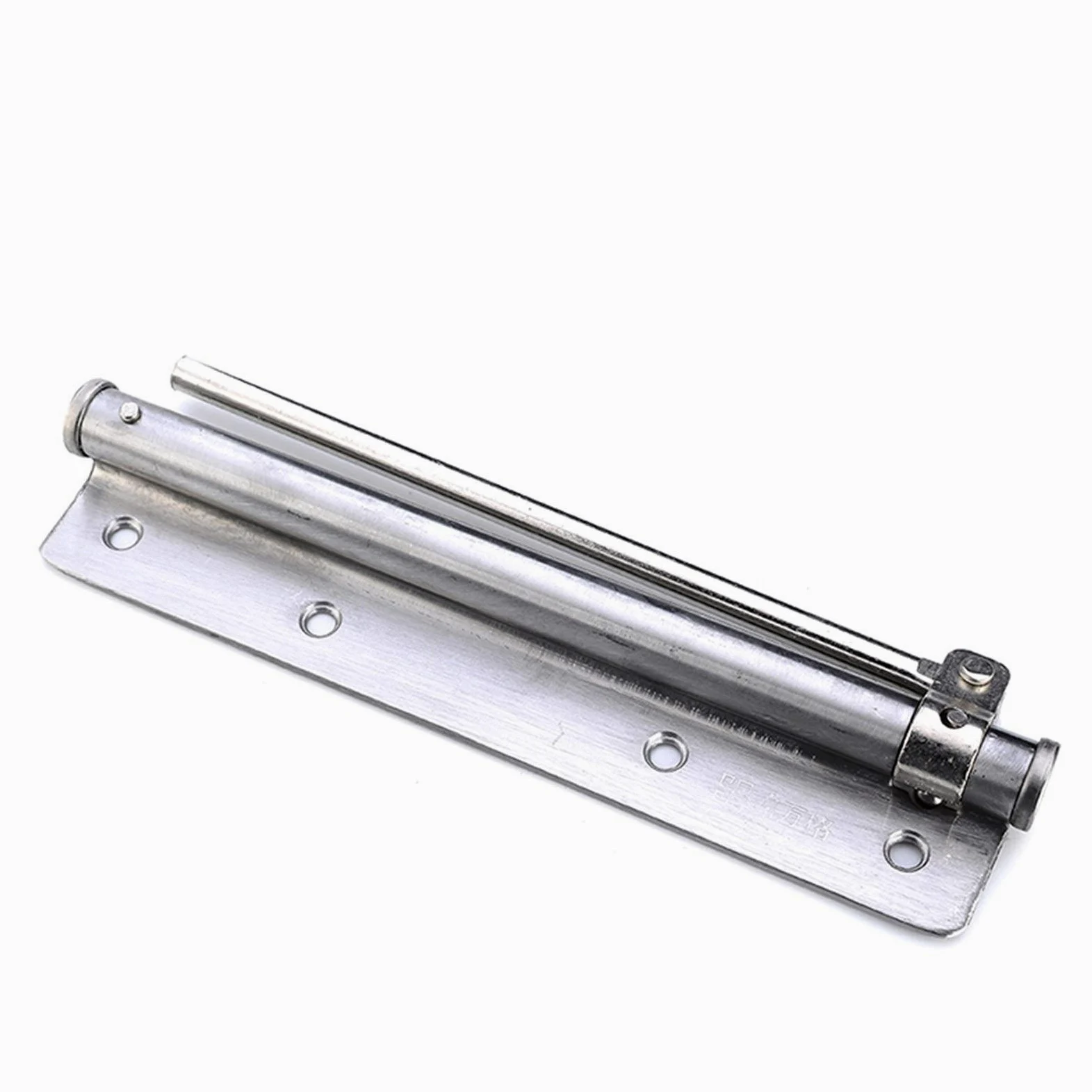 chiudiporta automatico. Chiudiporta regolabile Cerniera automatica con chiusura a molla for chiudiporta for mobili for porte nominali for ufficio domestico