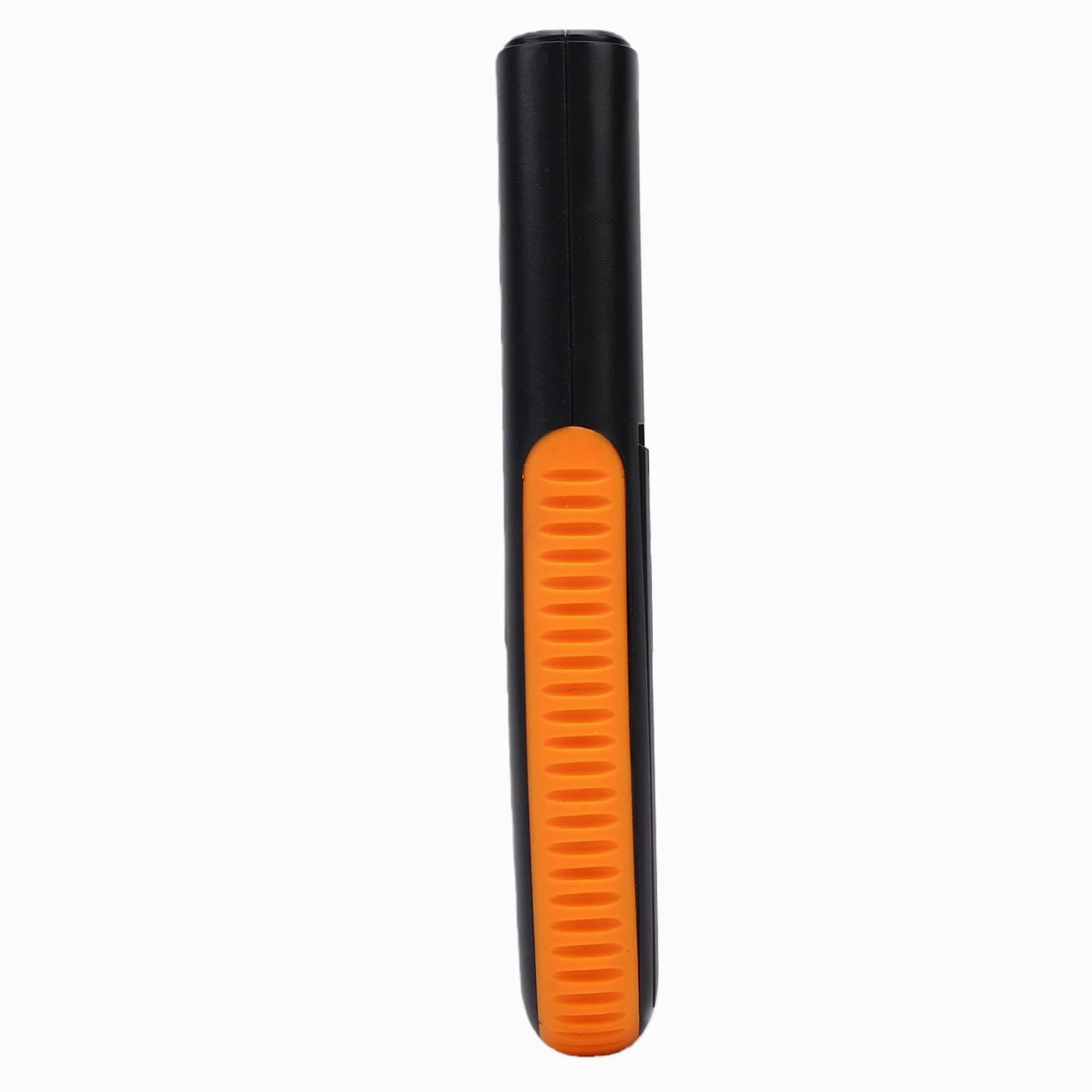 Rilevatore di Radon, Misuratore di Radon Portatile Alimentato a Batteria con Schermo LCD, 0-270pCi/L 0-9999Bq/m³ per Casa, Ufficio, Scuola, Hotel