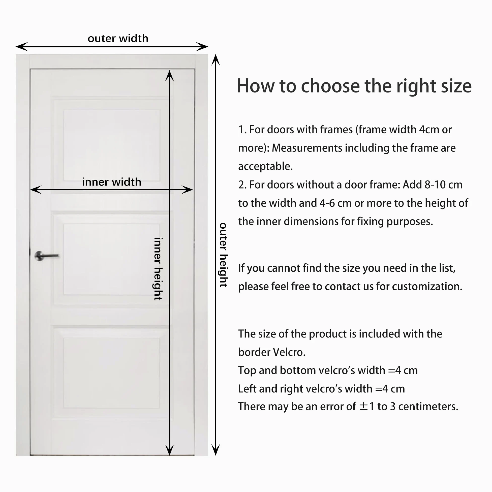 Tenda Termica Magnetica per Porte 75 x 293 cm Anti Freddo, Oscuramento, Insonorizzazione, Chiusura Automatica Tenda Isolante Porte Invernali per Interni Esterni, grigio argento