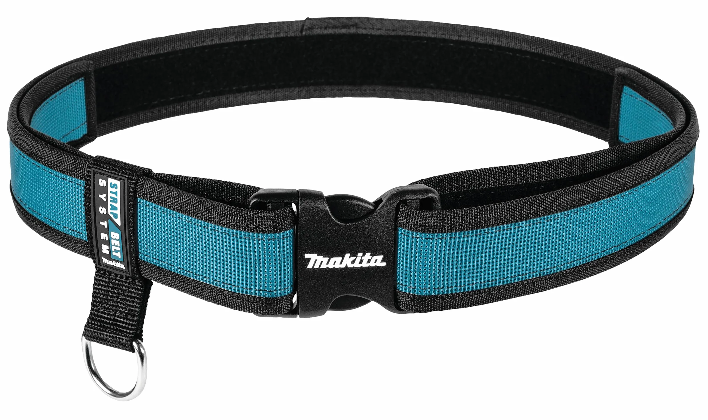 Makita Cinghia per attrezzi a sgancio rapido E-05337