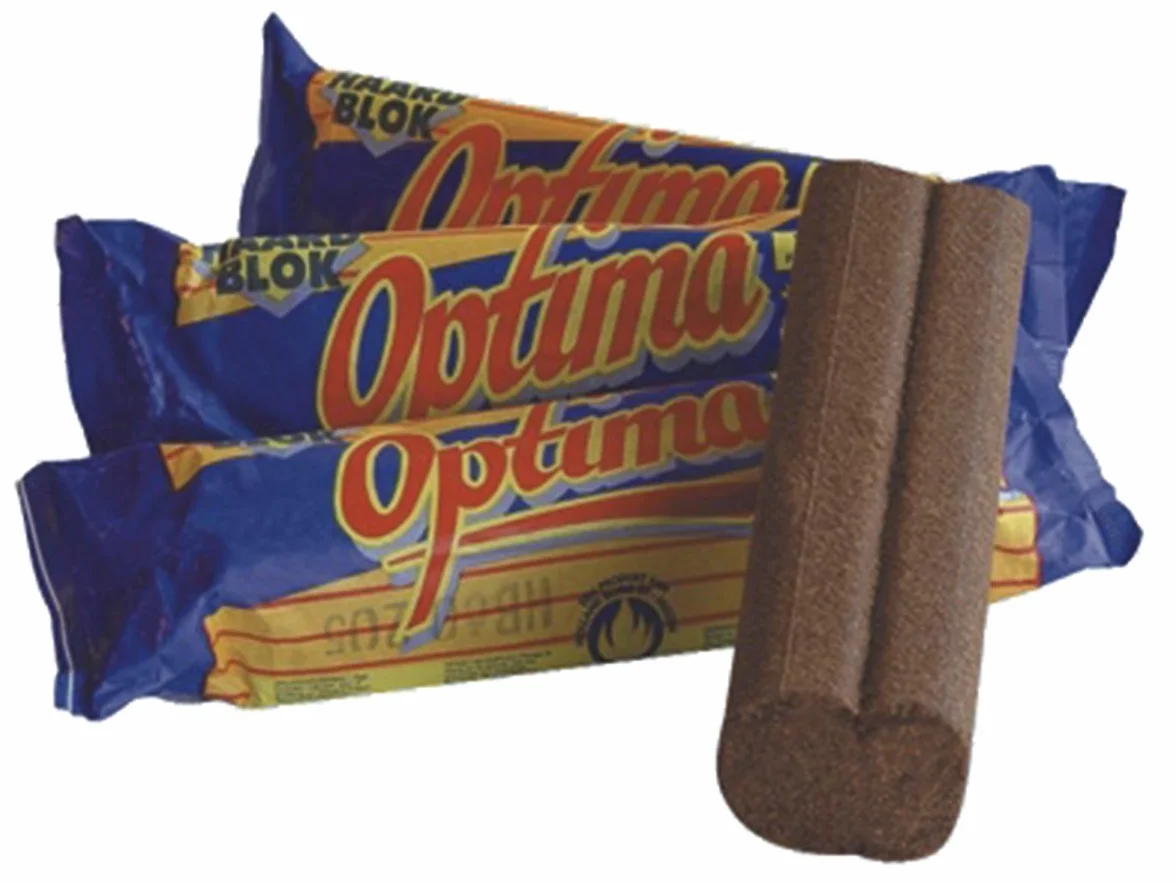 KEKAI KT0521 - Tronco per spazzacamino, 7,5 x 1,30 cm misto di paraffina, cera e segatura per pulire fuliggine, resina e grasso ad alte prestazioni e facile da usare