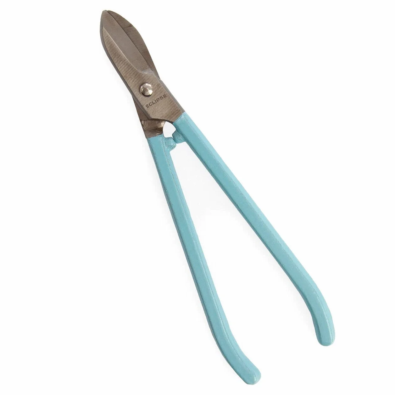 Eclipse Professional Tools ESJ-7S Forbici dritte per gioiellieri 7" 180 mm