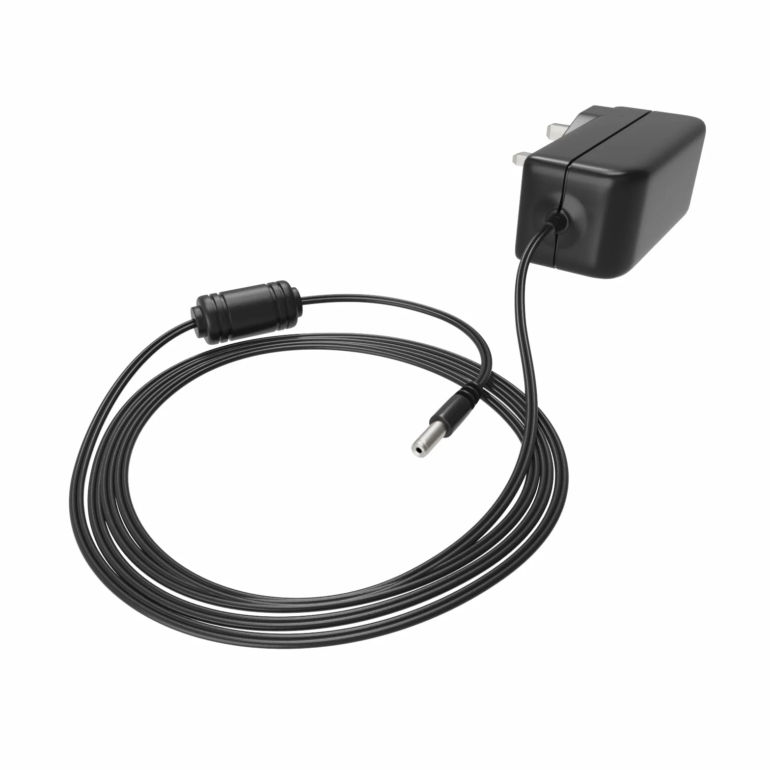 Spares: P300 power adaptor - EU