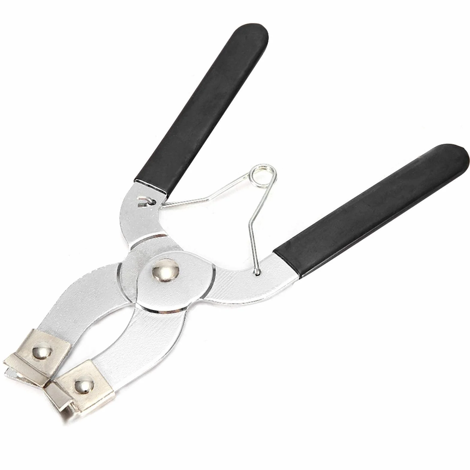 Expander Installer Remove Tool Pinze di Installazione per Fasce Elastiche per Auto