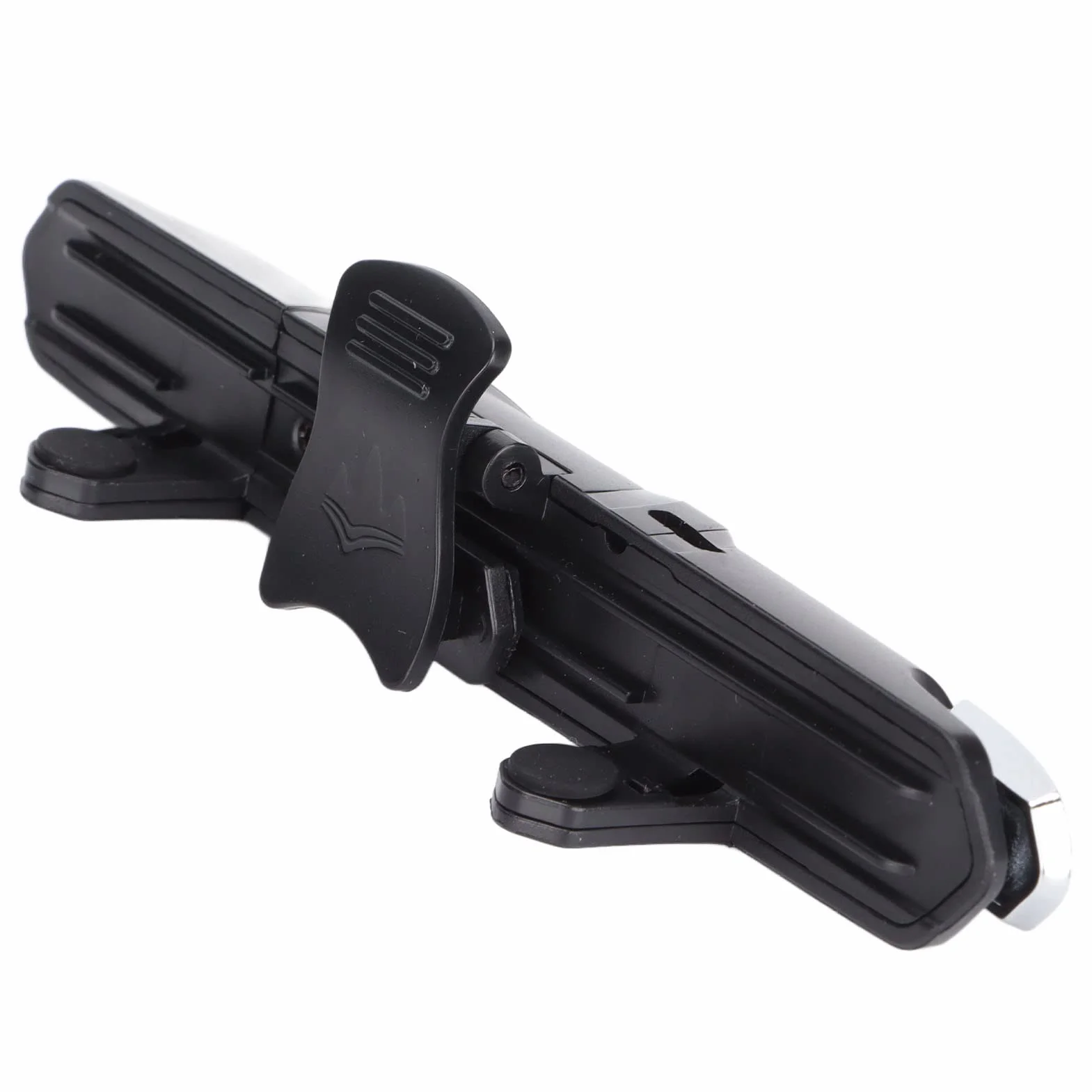 Wnesy Pubg Trigger, Tecnologia a conduzione di impulsi Controller Mobile ad Alta frequenza Click Mobile Game Automatico a Quattro velocità per telefoni cellulari