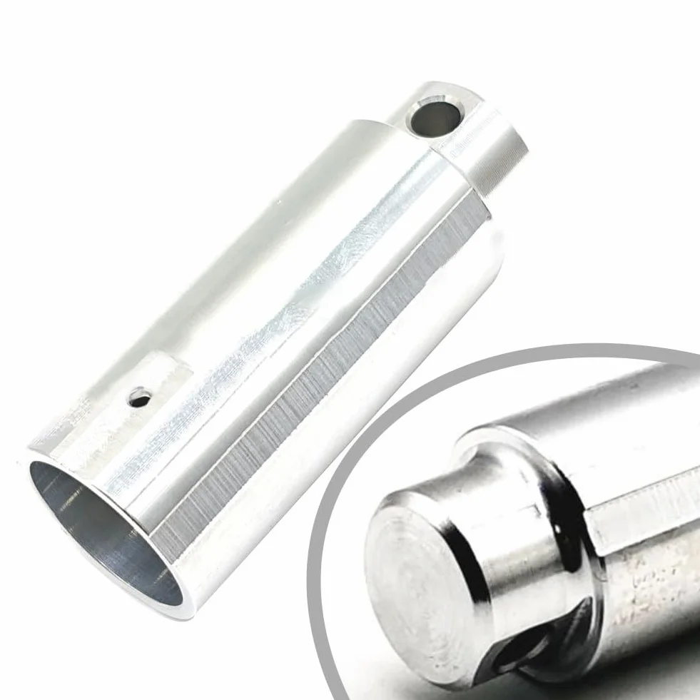 Cavo per Pistone Martello Rotante OEM 492822-00 DCH363 DCH364 DCH273 DCH274