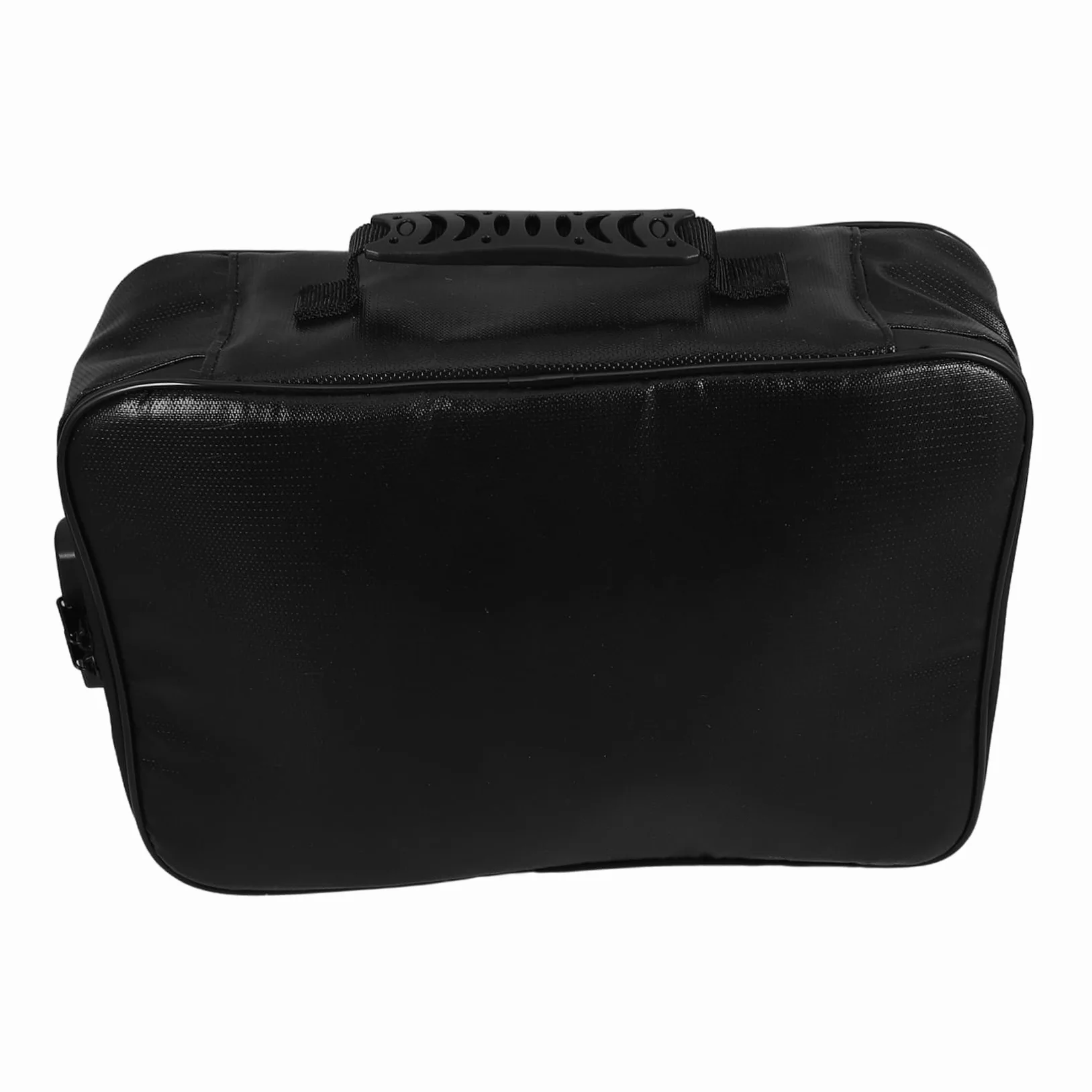 Borsa Portadocumenti Ignifuga Organizer Multistrato Per Ricevute Portadocumenti Sicuro Organizer Per Documenti Da Ufficio Portadocumenti