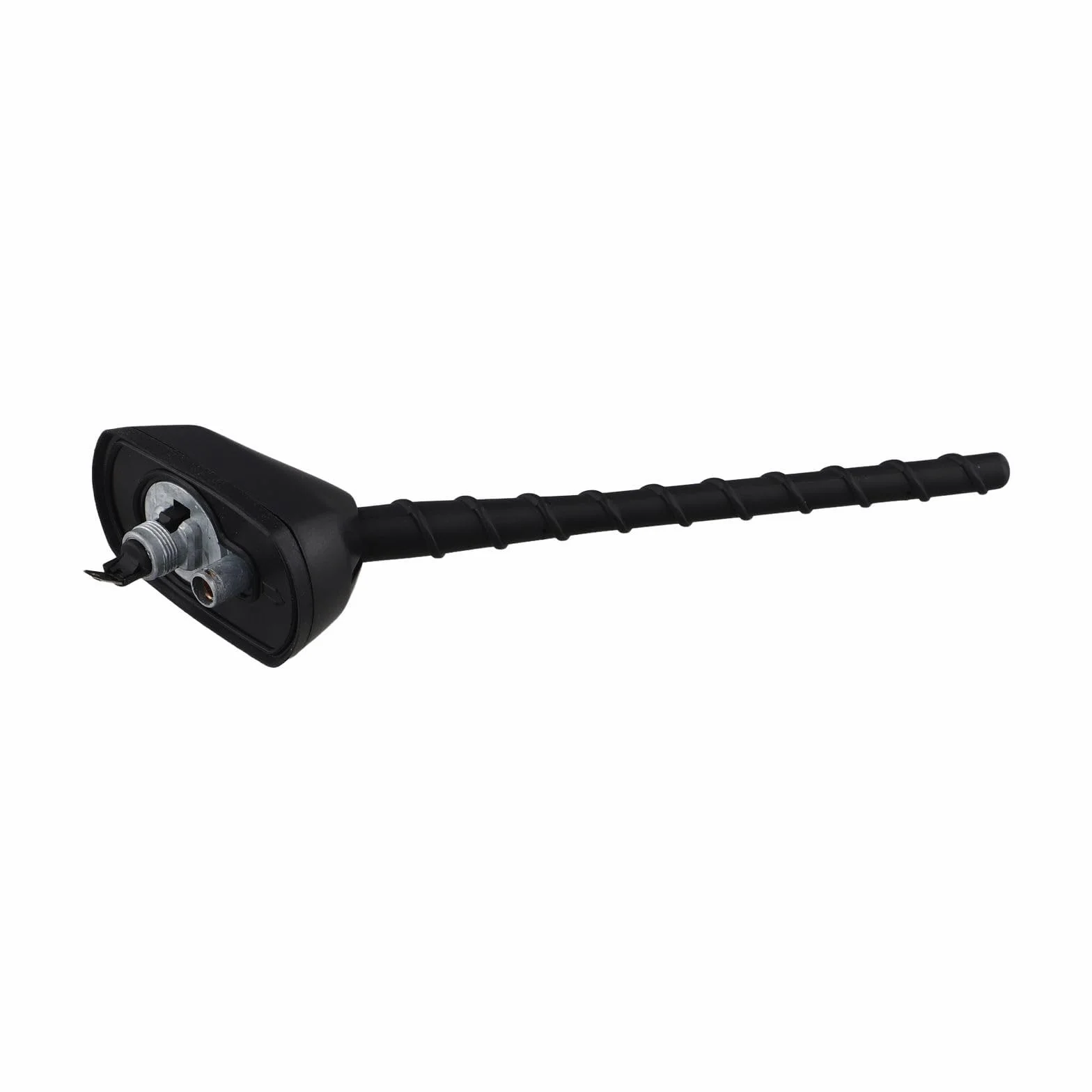 Antenna radio montata sul tetto per Hyundai Tucson IX35 per Kia Sportage 2009-2013 | Per 96210-2S600, 96220-2S000, 96201-2S000 | Costruzione ABS