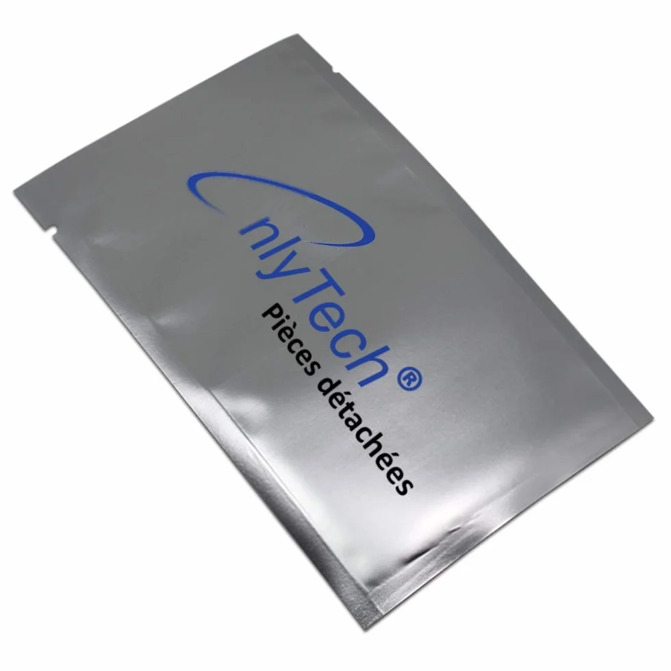 Modulo altoparlante interno di ricambio per Samsung Galaxy A13 5G / A23 / A32 / A42