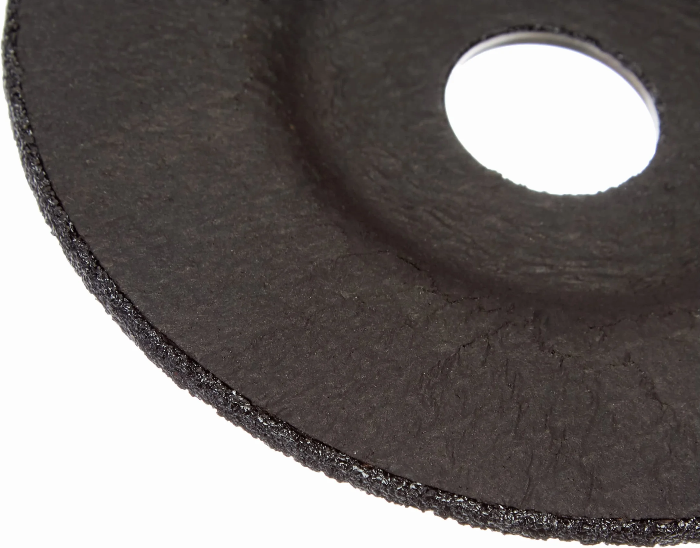 Connex set dischi taglio pietra 115 mm 2,5 mm
