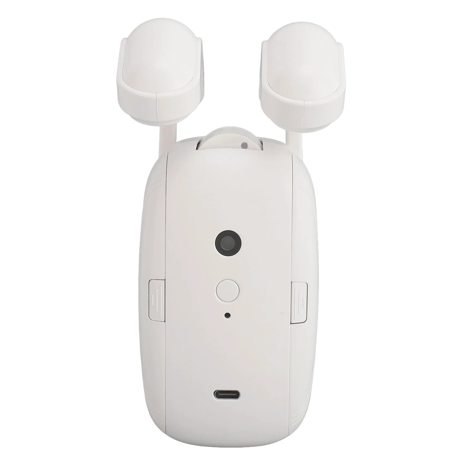 Electric Remote Control Smart Curtain Opener for Bedroom Living Room