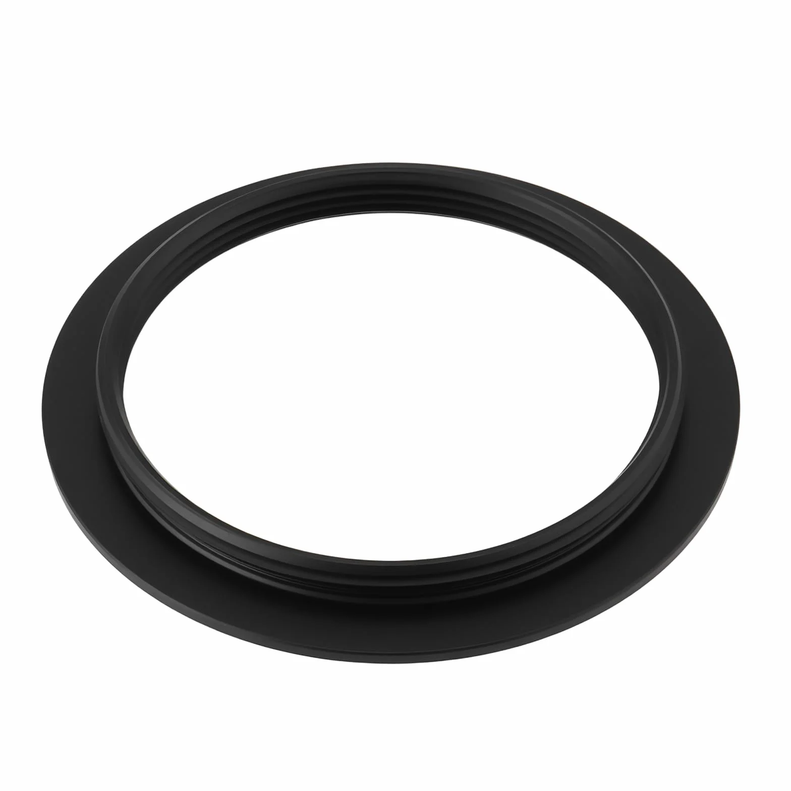 M39 Femmina a M42 Maschio Camera Lens Anello Adattatore M39-M42 Filettatura Montaggio Adatto per Cambiare Il Monte Obiettivo