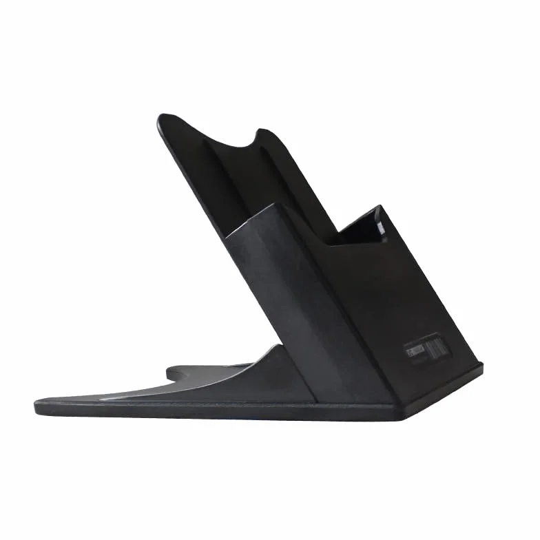 Docking station per terminale palmare SM5/SM5-T