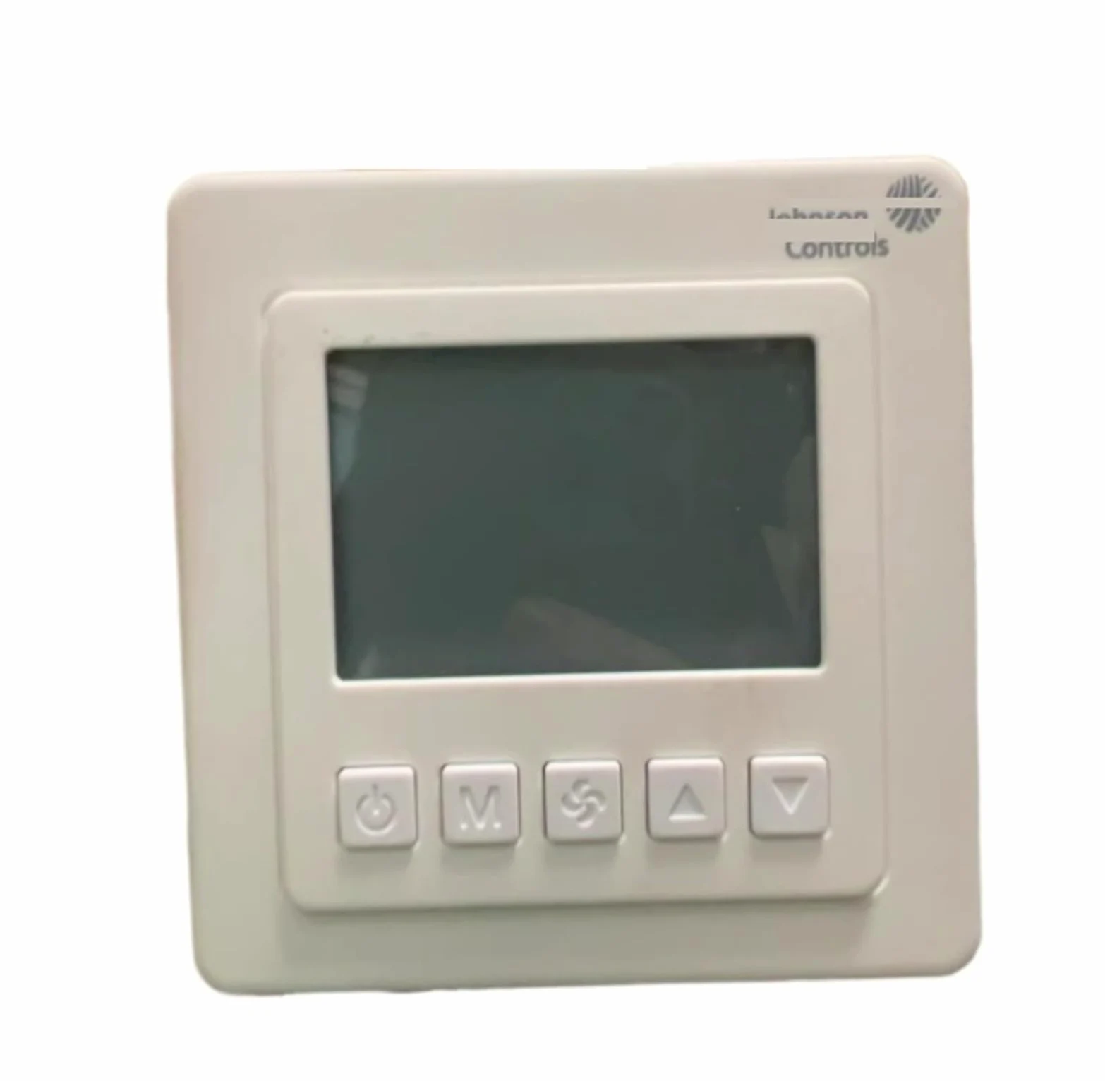 Termostato digitale T5200-TC-9JS0 Termostato programmabile originale mai usato